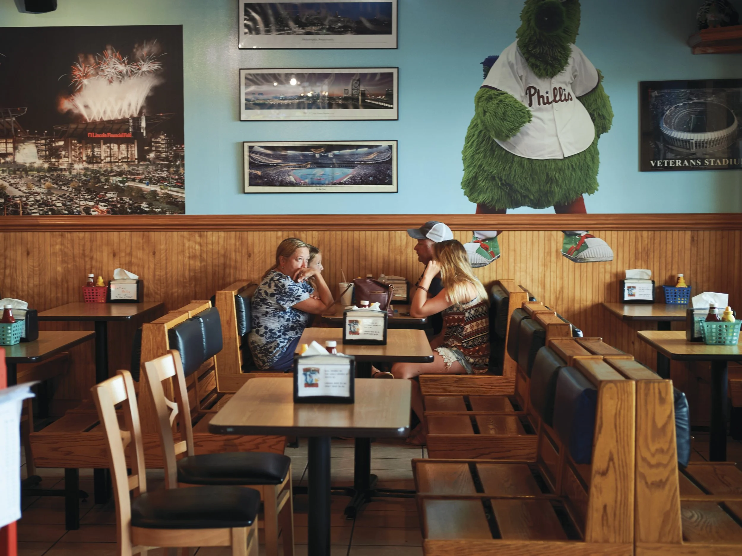 Duck, North Carolina_2.jpg