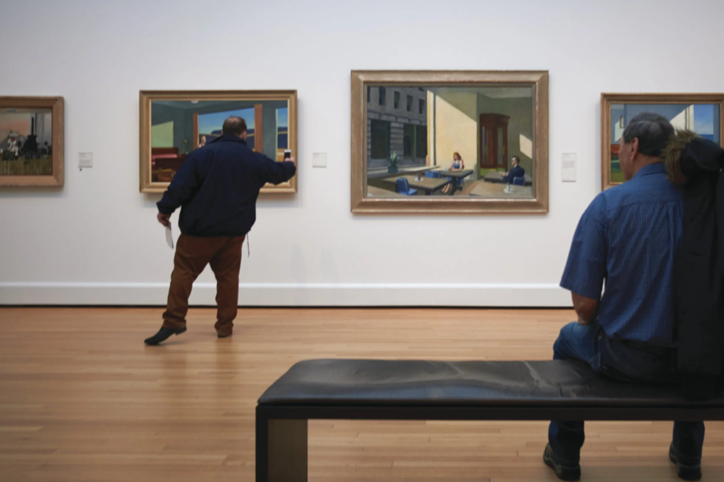 Edward Hopper – New Haven, Connecticut.jpg
