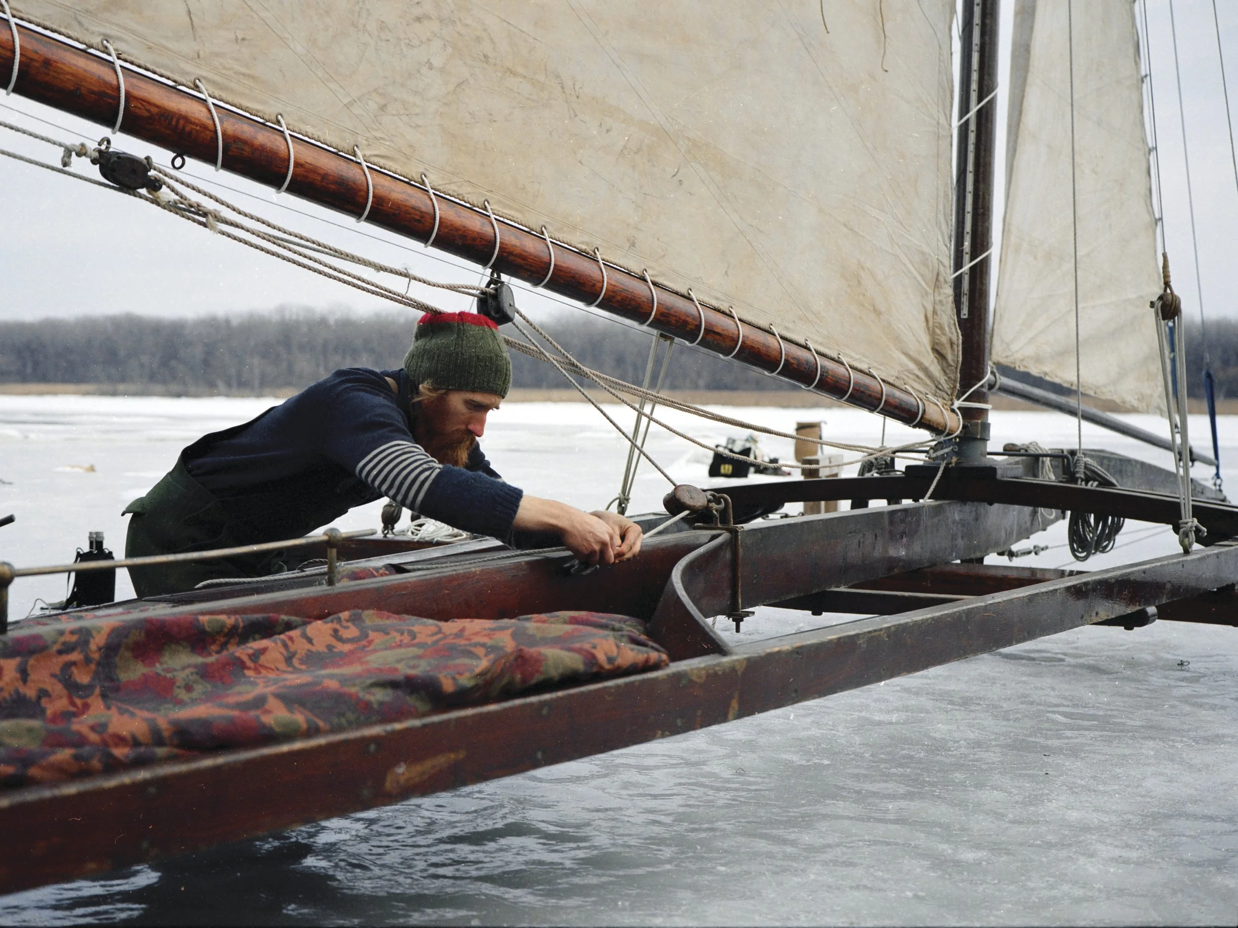 Ice yachts – Athens, New York.jpg
