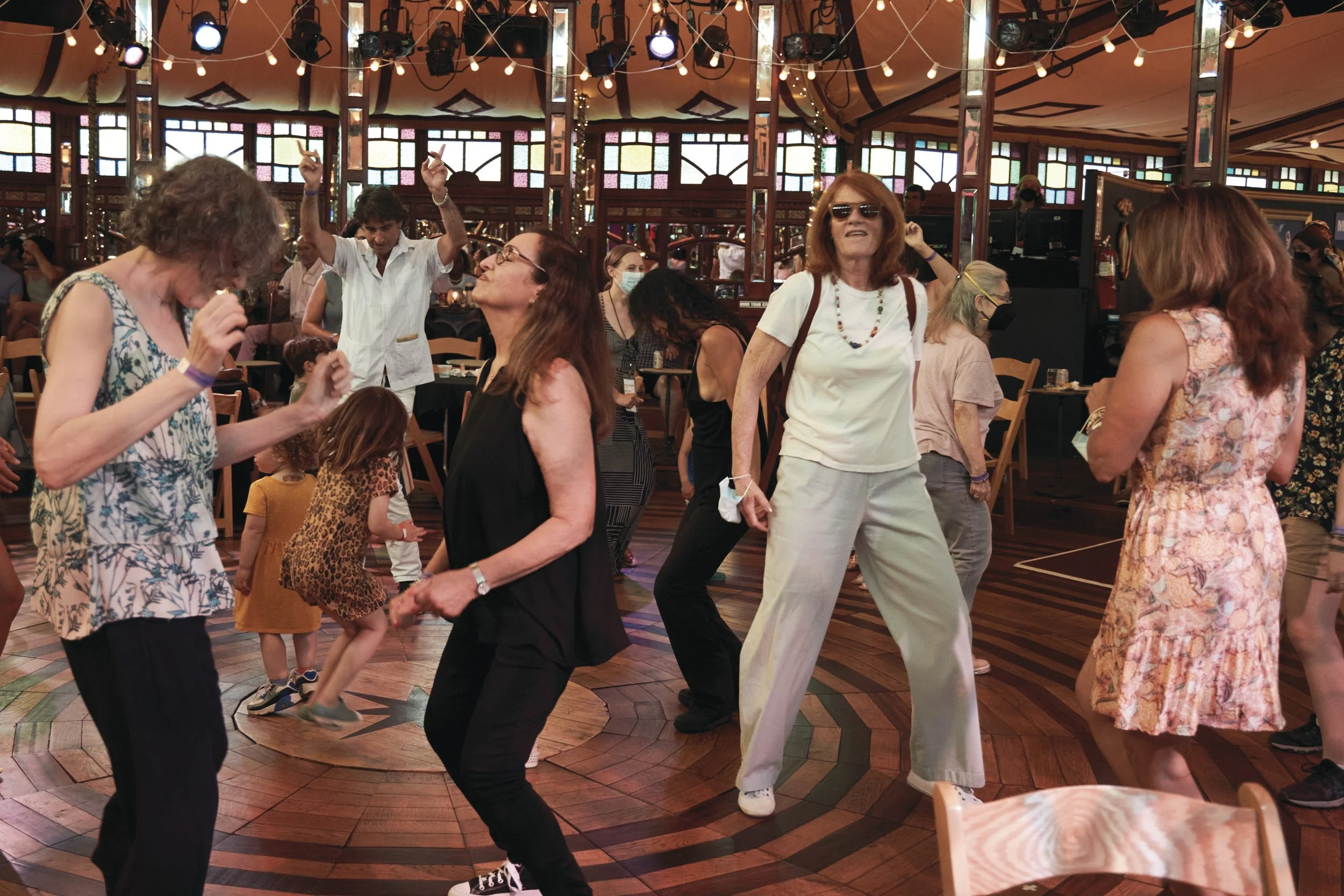 Spiegeltent – Tivoli, New York.jpg