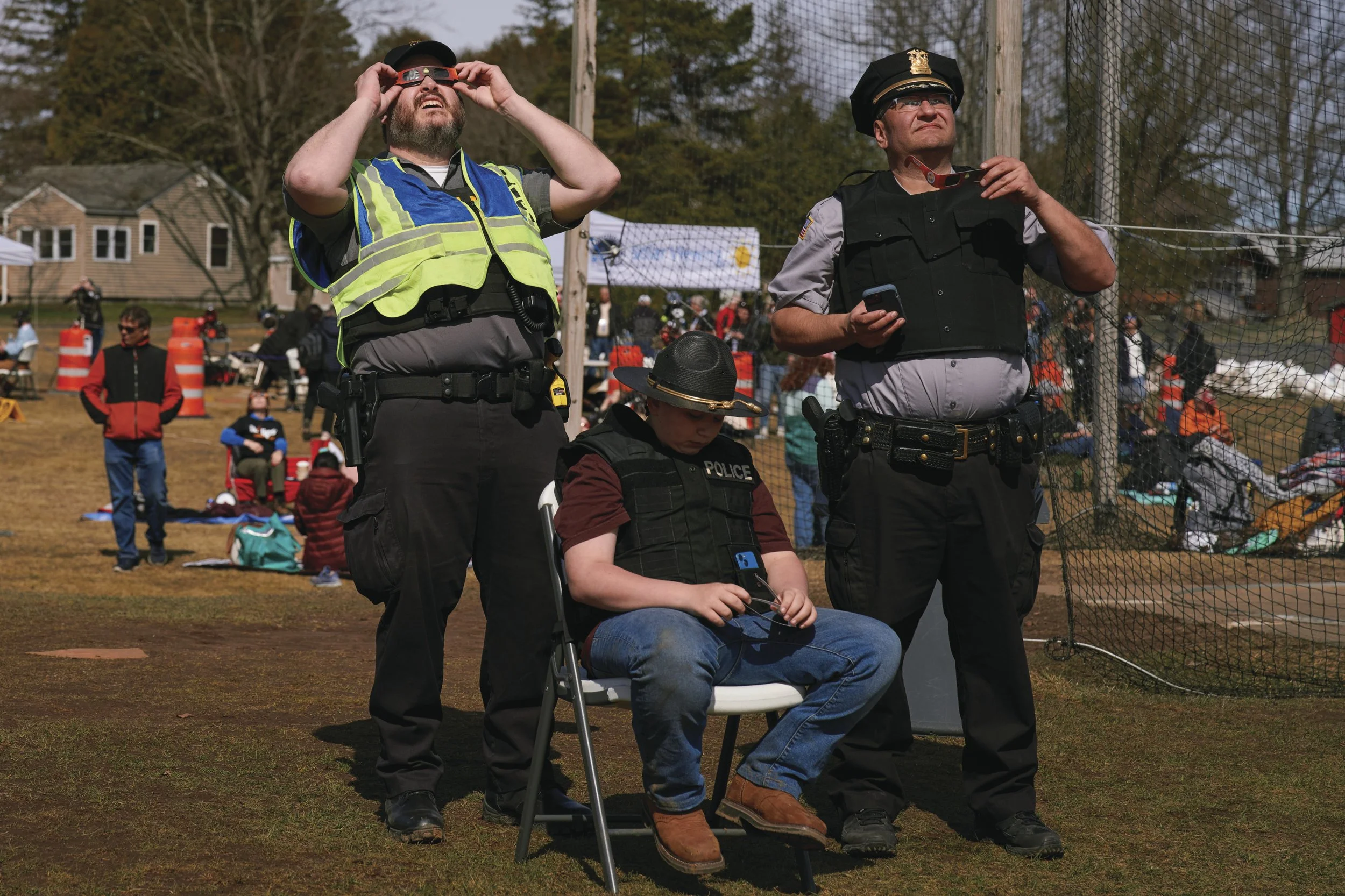 Total eclipse – Tupper Lake, New York.jpg