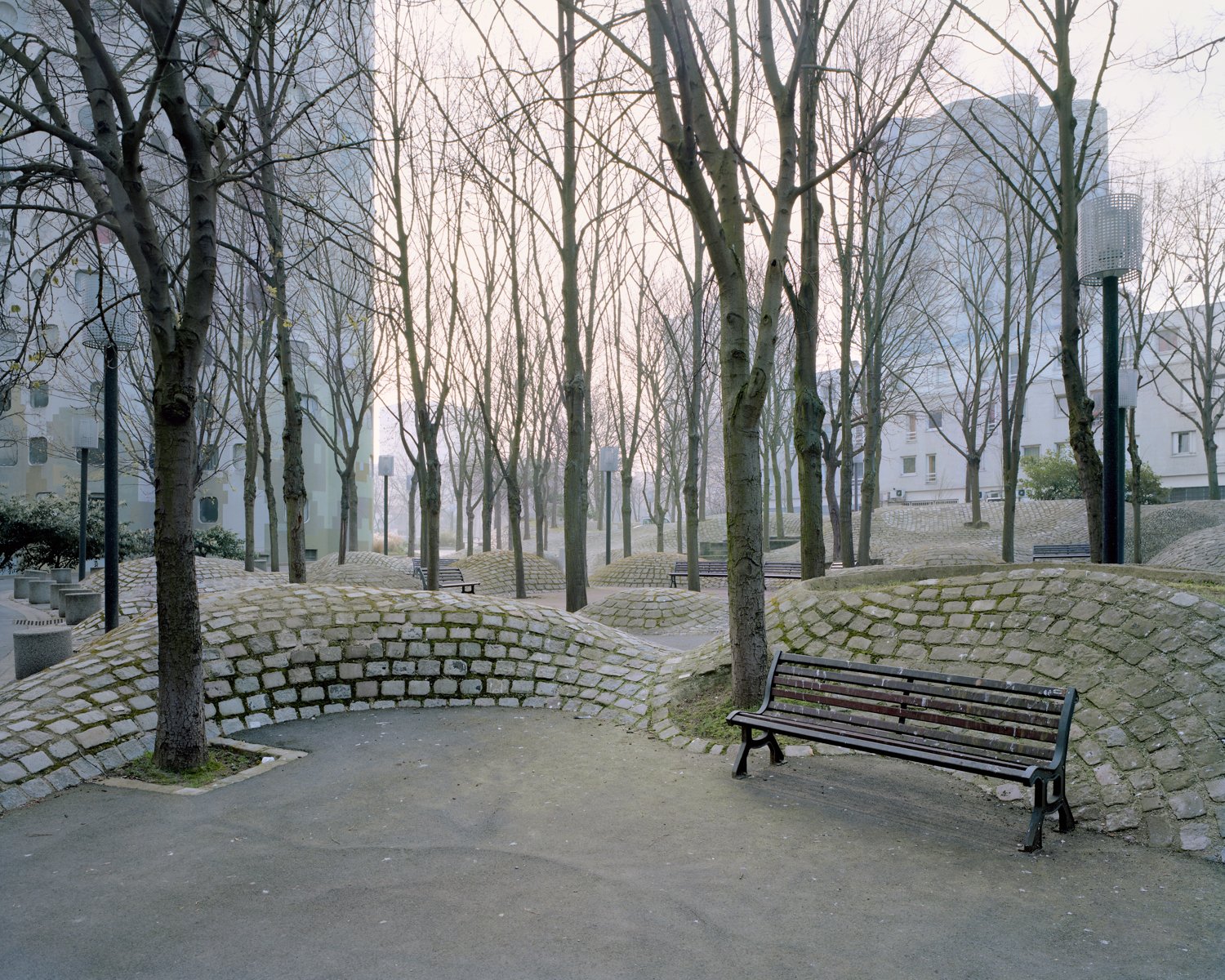 Web_Laurent Kronental_Souvenir d'un Futur (18).JPG