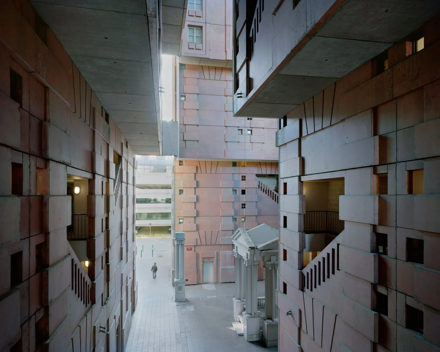 Web_Laurent Kronental_Souvenir d'un Futur (20).JPG