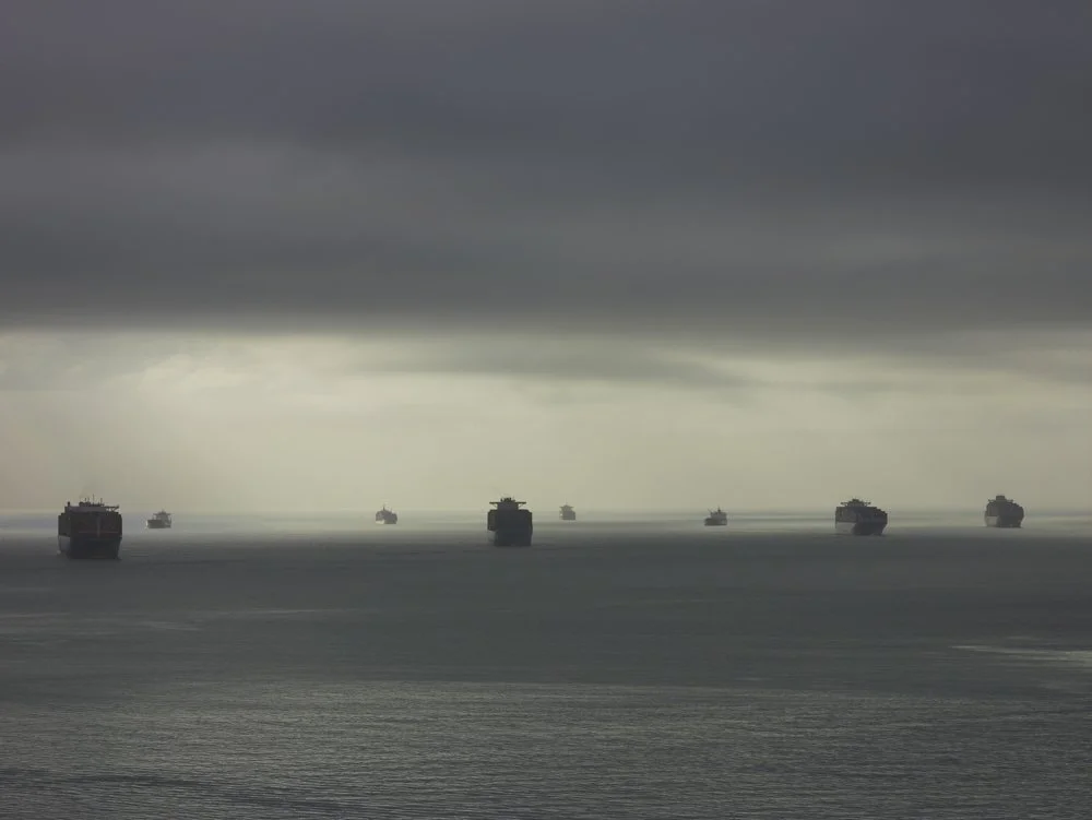 © Richard Misrach, Cargo 7.jpg