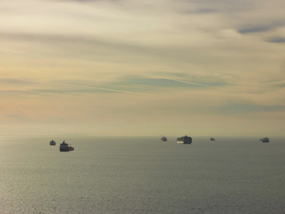© Richard Misrach, Cargo 6.jpg
