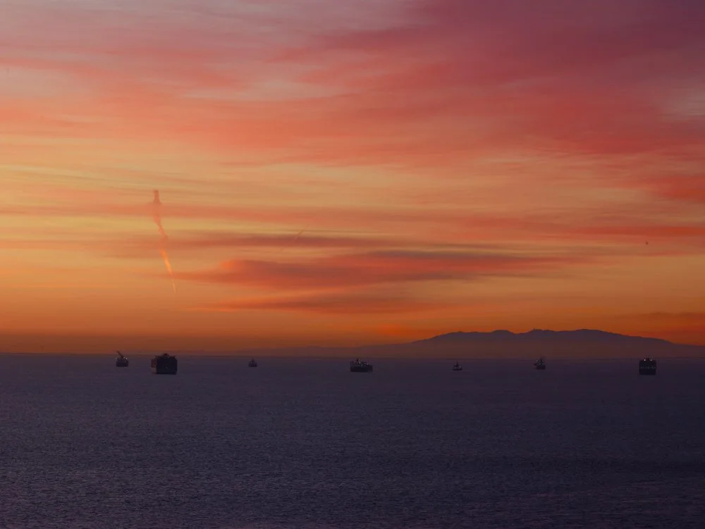© Richard Misrach, Cargo 11.jpg