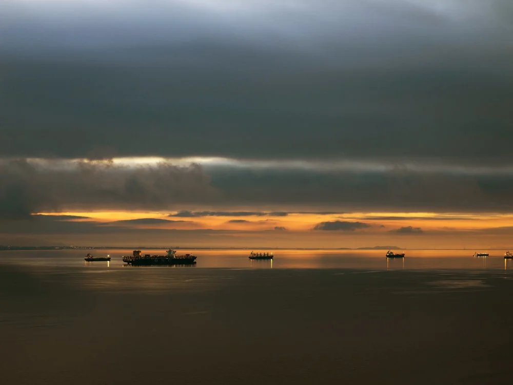 © Richard Misrach, Cargo 12.jpg