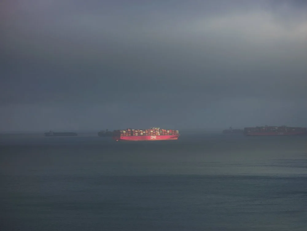 © Richard Misrach, Cargo 13.jpg