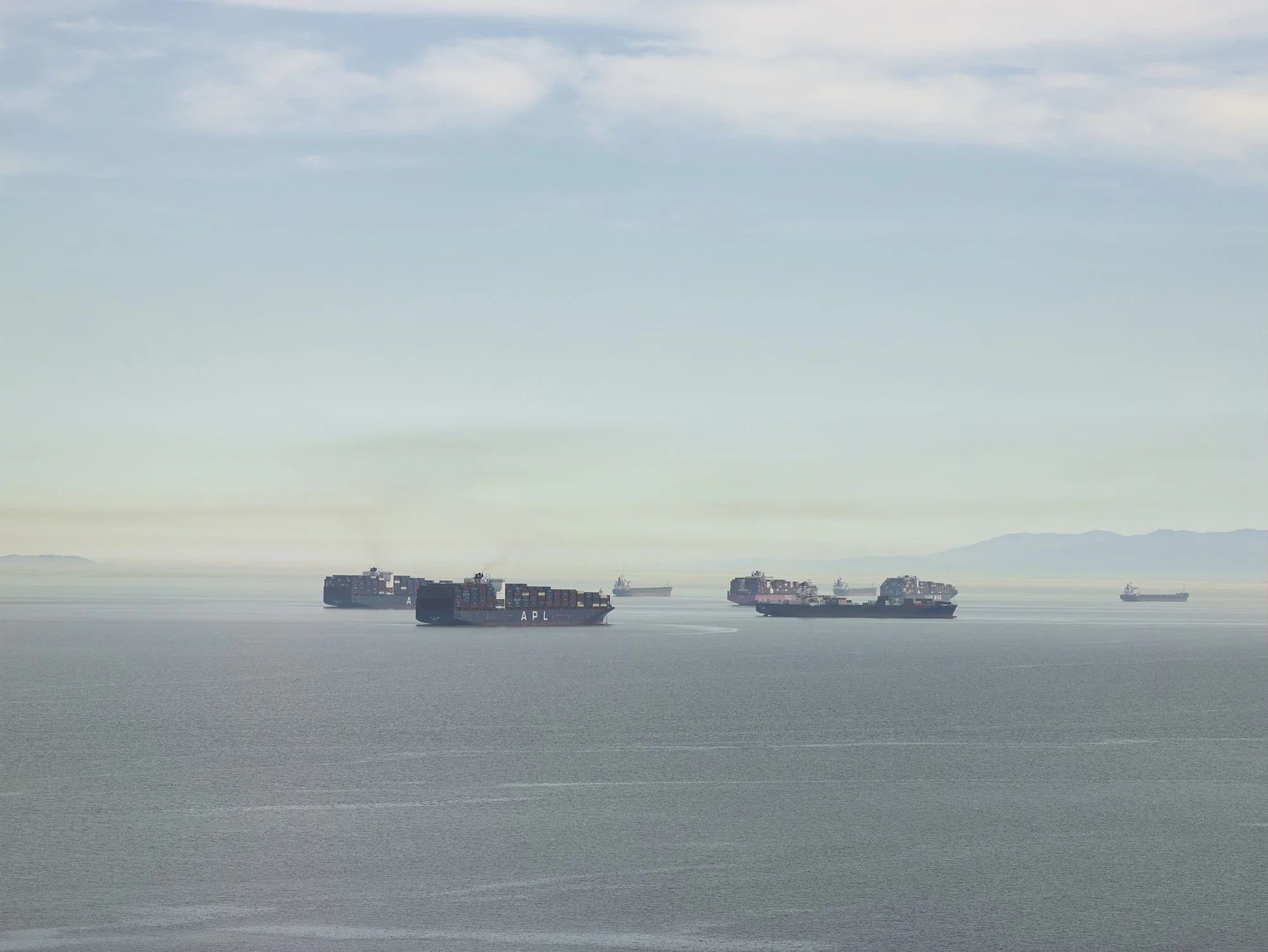 © Richard Misrach, Cargo 15.jpg