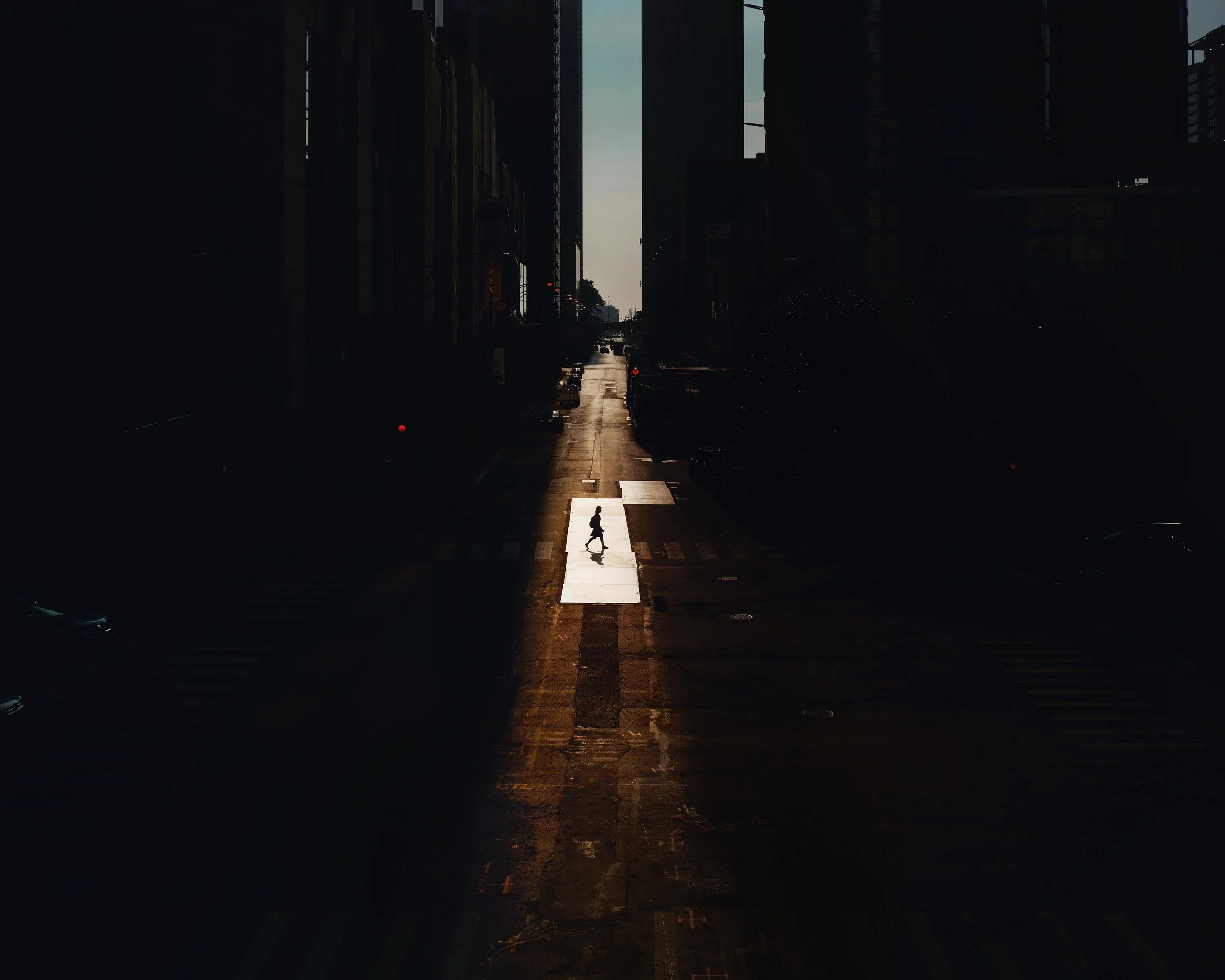 ILLINOIS ST, CHICAGO, 2017.jpeg