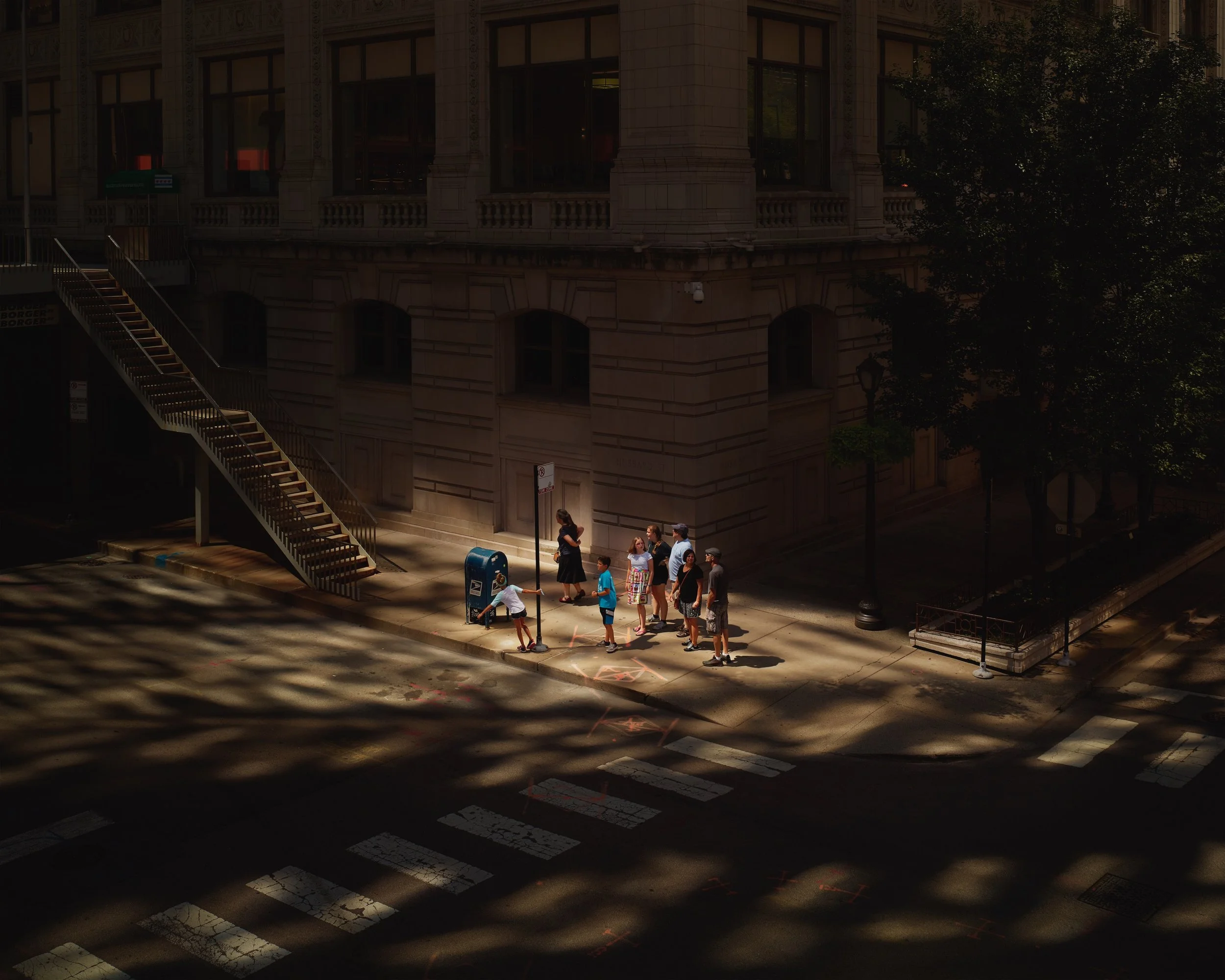 Hubbard St, Chicago, 2017.jpeg