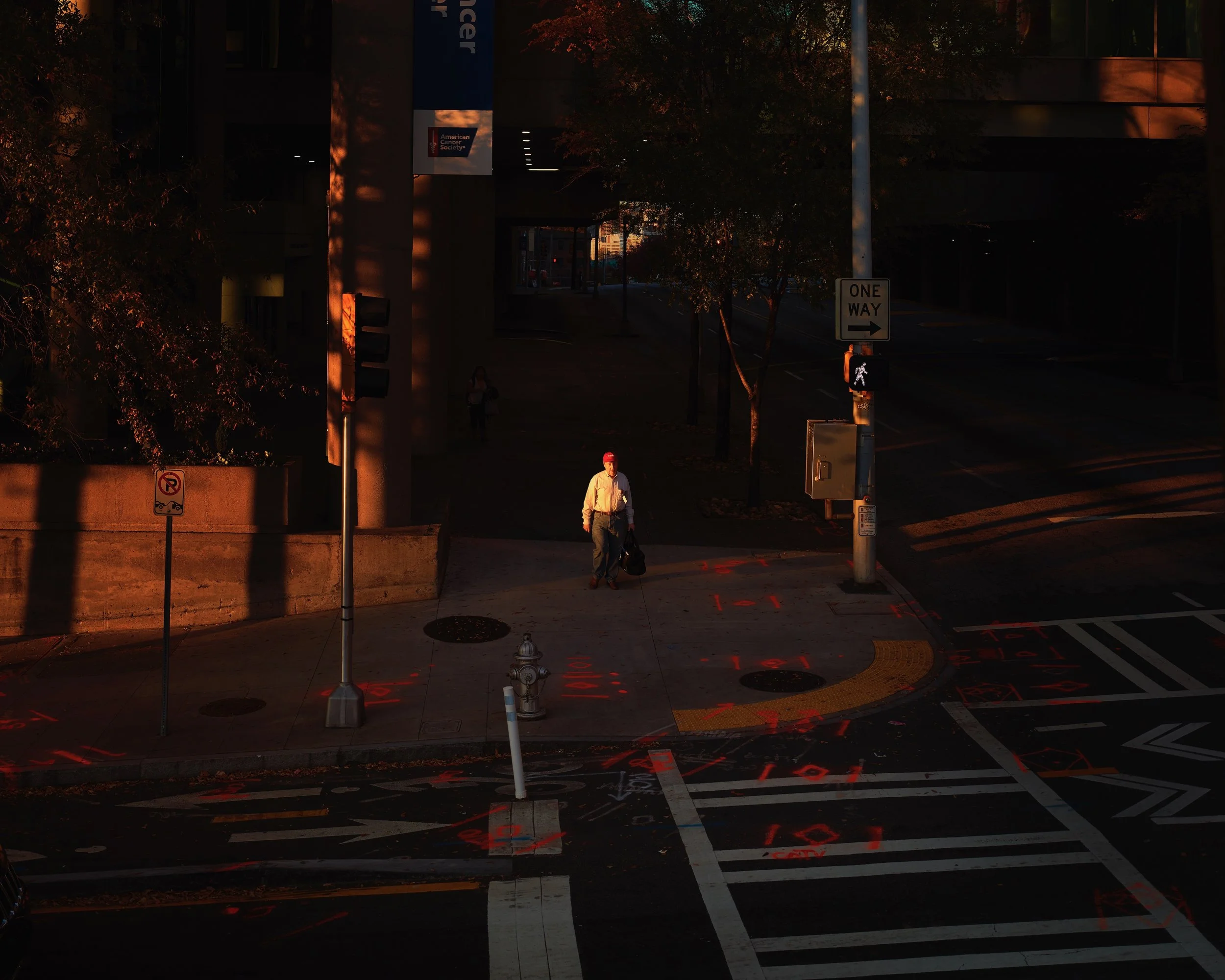 WILLIAM ST, ATLANTA, 2017.jpeg