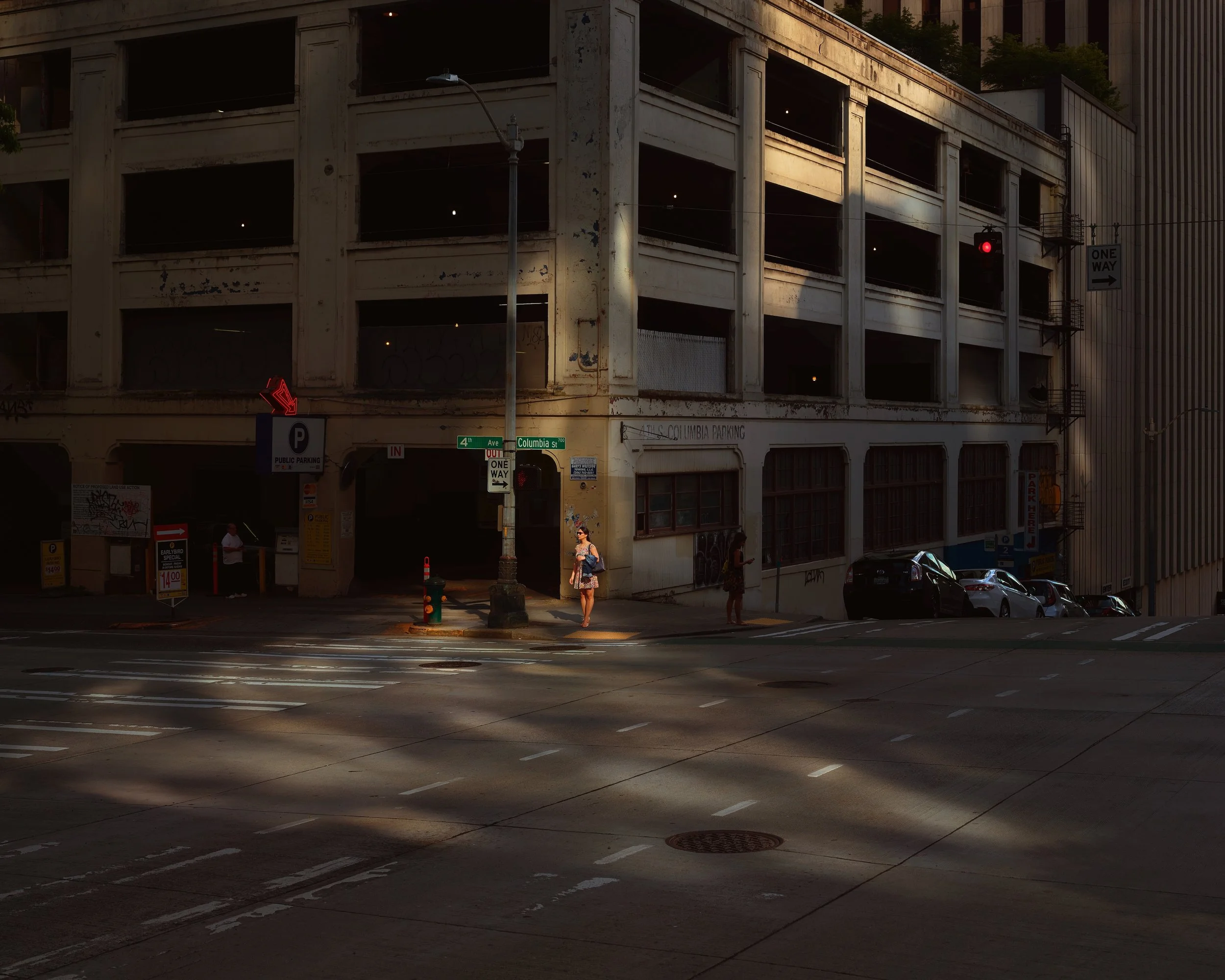 4th Ave, Seattle, 2017.jpeg