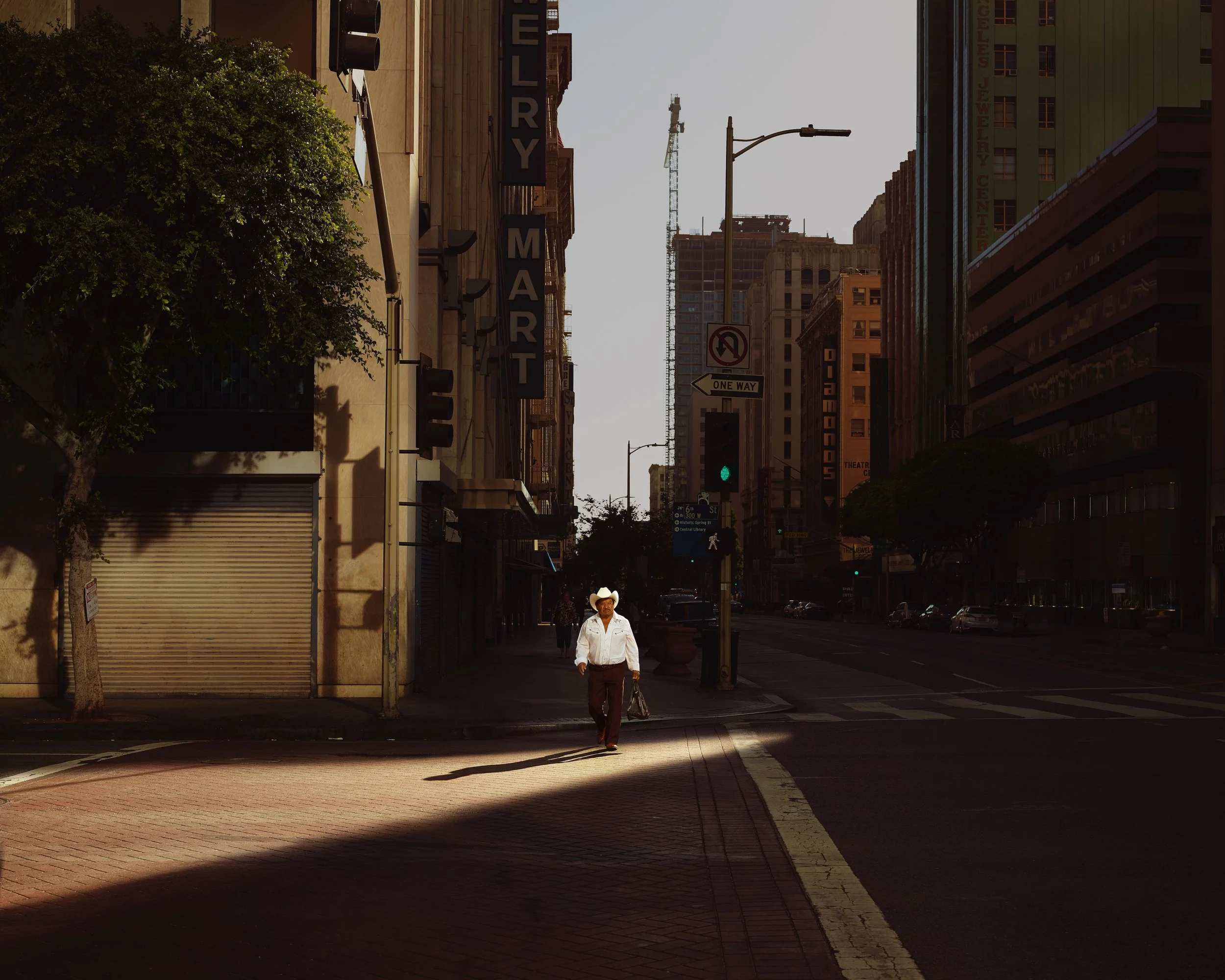 6TH ST, LA, 2017.jpeg