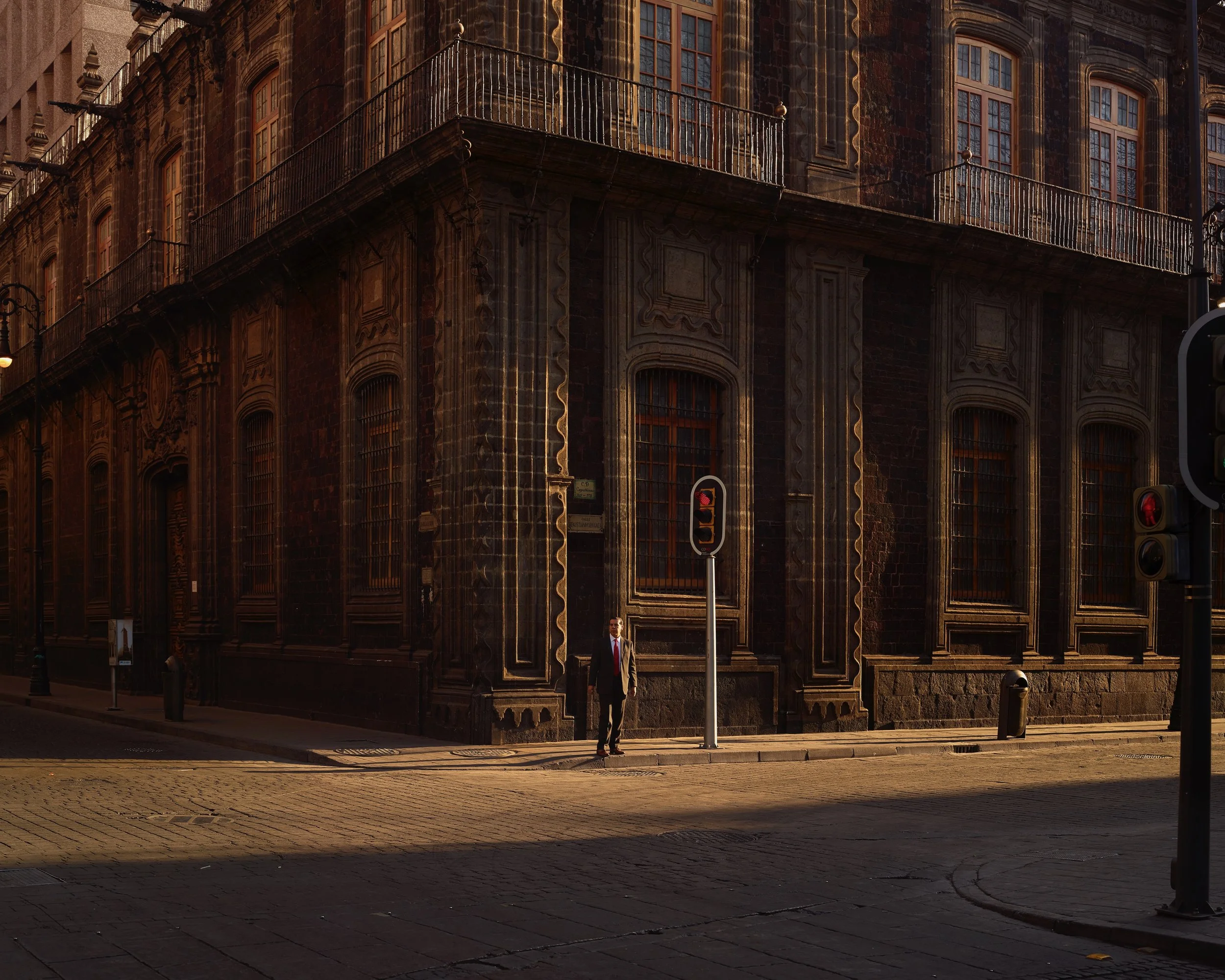 Calle_Venustiano_Carranza, Mexico City_2019.jpeg
