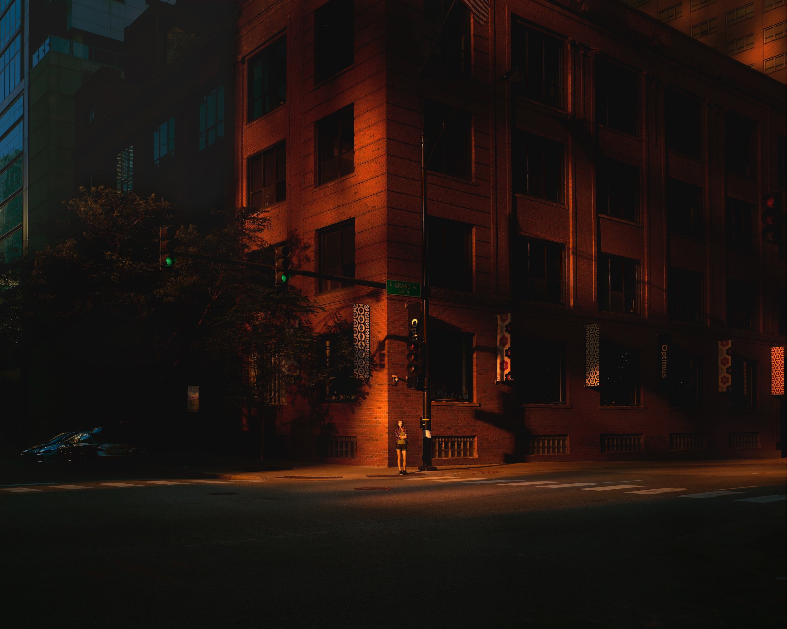 GRAND AVE, CHICAGO, 2017.jpeg