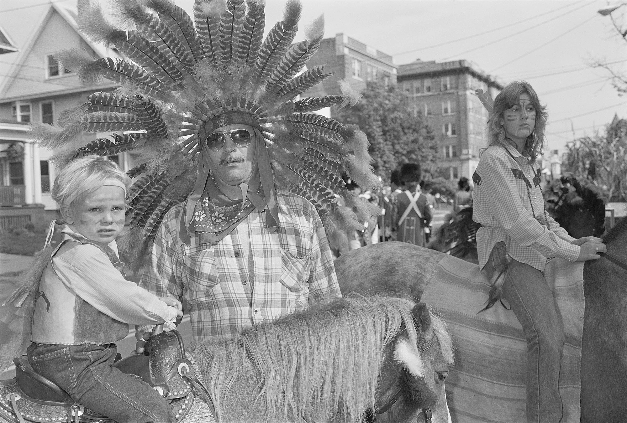Purtell moral minority 96_728 copy.jpg