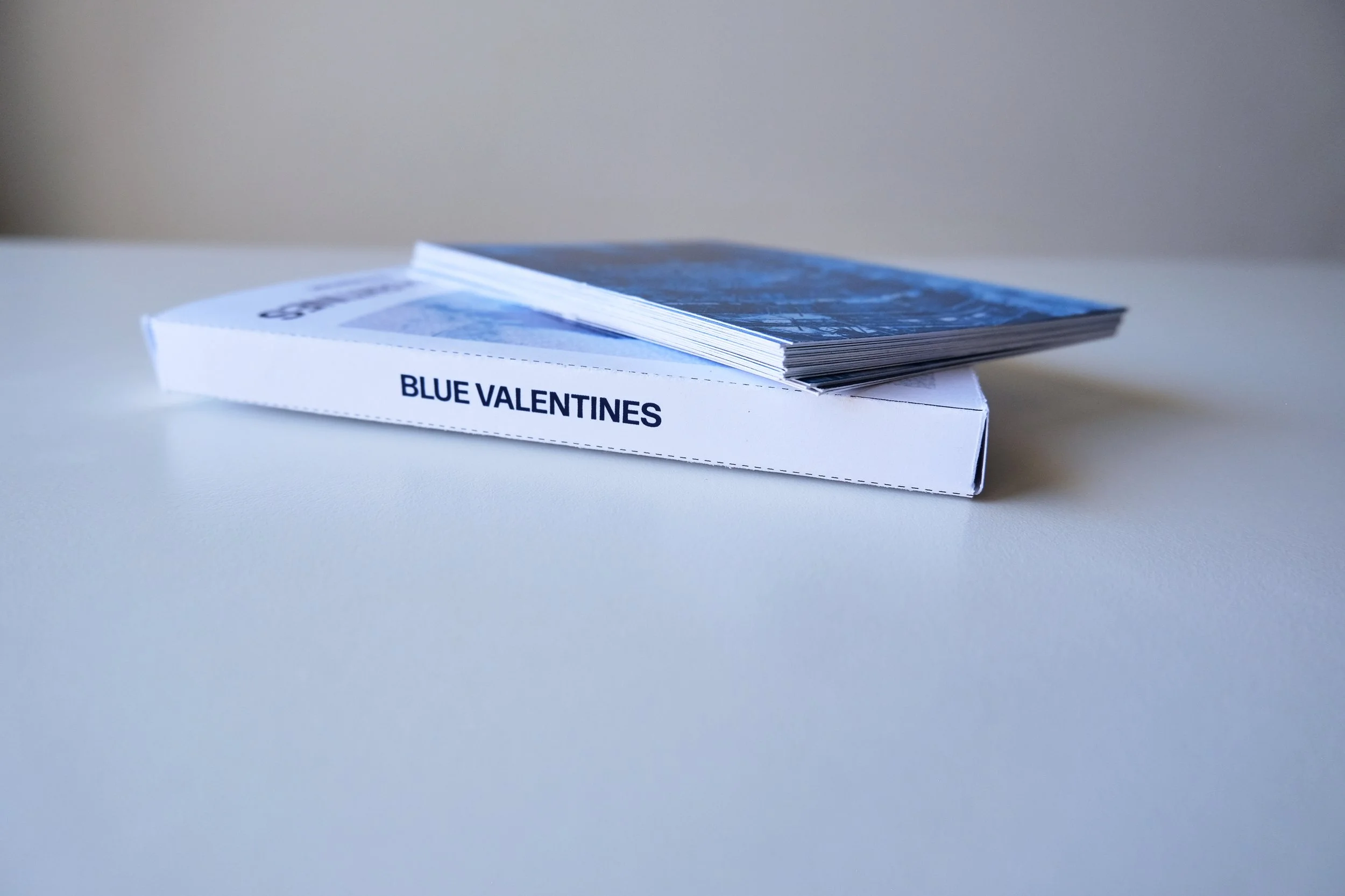 Ida Anderson_Blue Valentines_05.jpg