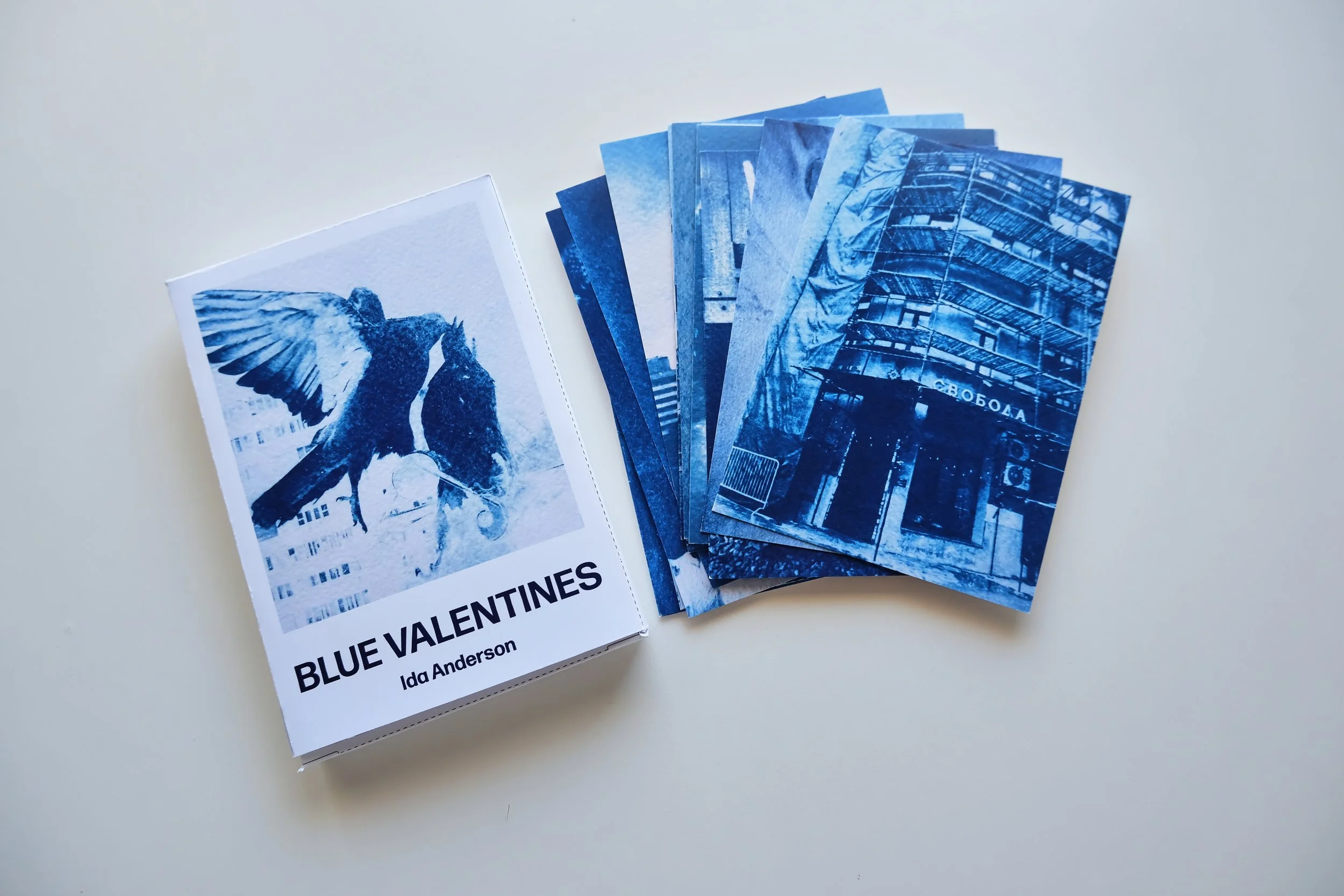 Ida Anderson_Blue Valentines_04.jpg