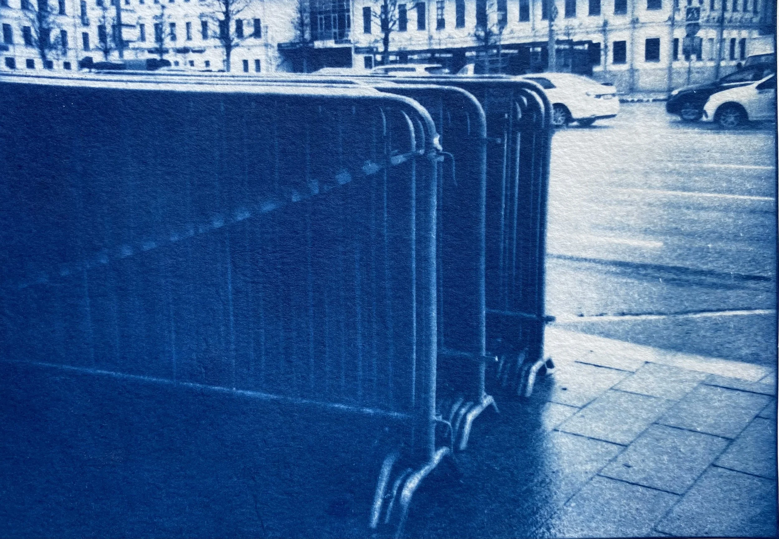 Ida Anderson_Blue Valentines_06.jpg