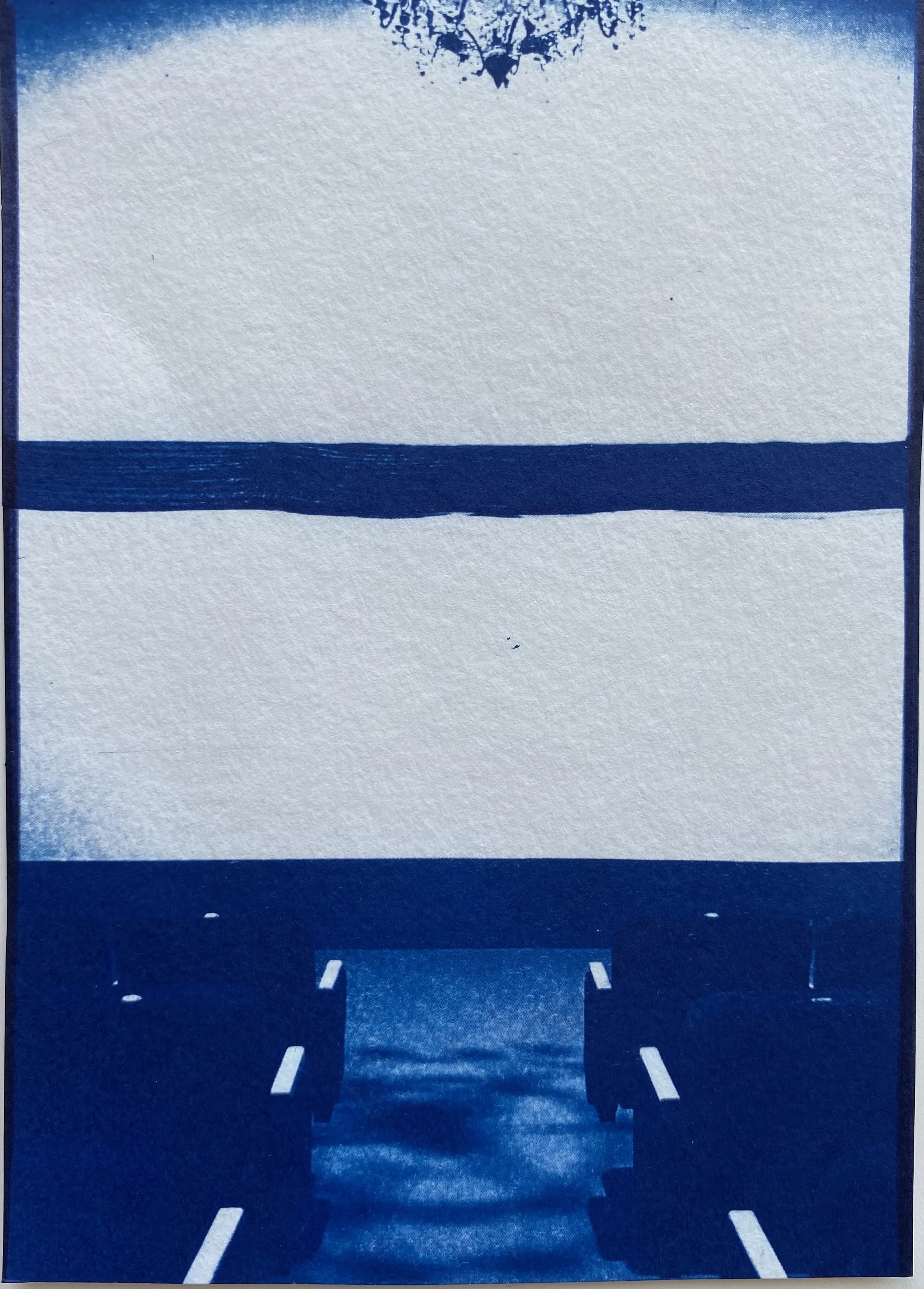 Ida Anderson_Blue Valentines_07.jpg