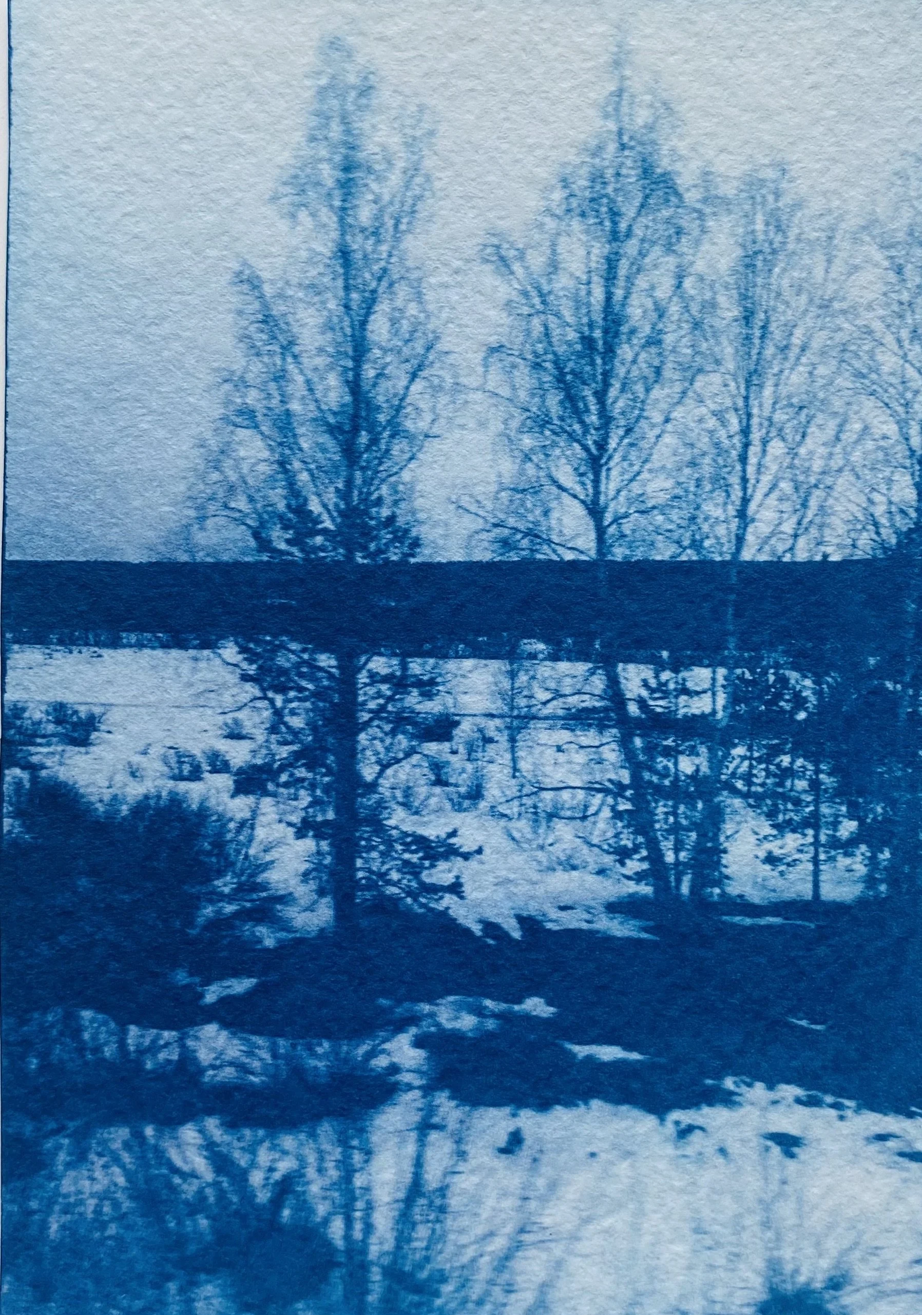 Ida Anderson_Blue Valentines_12.jpg