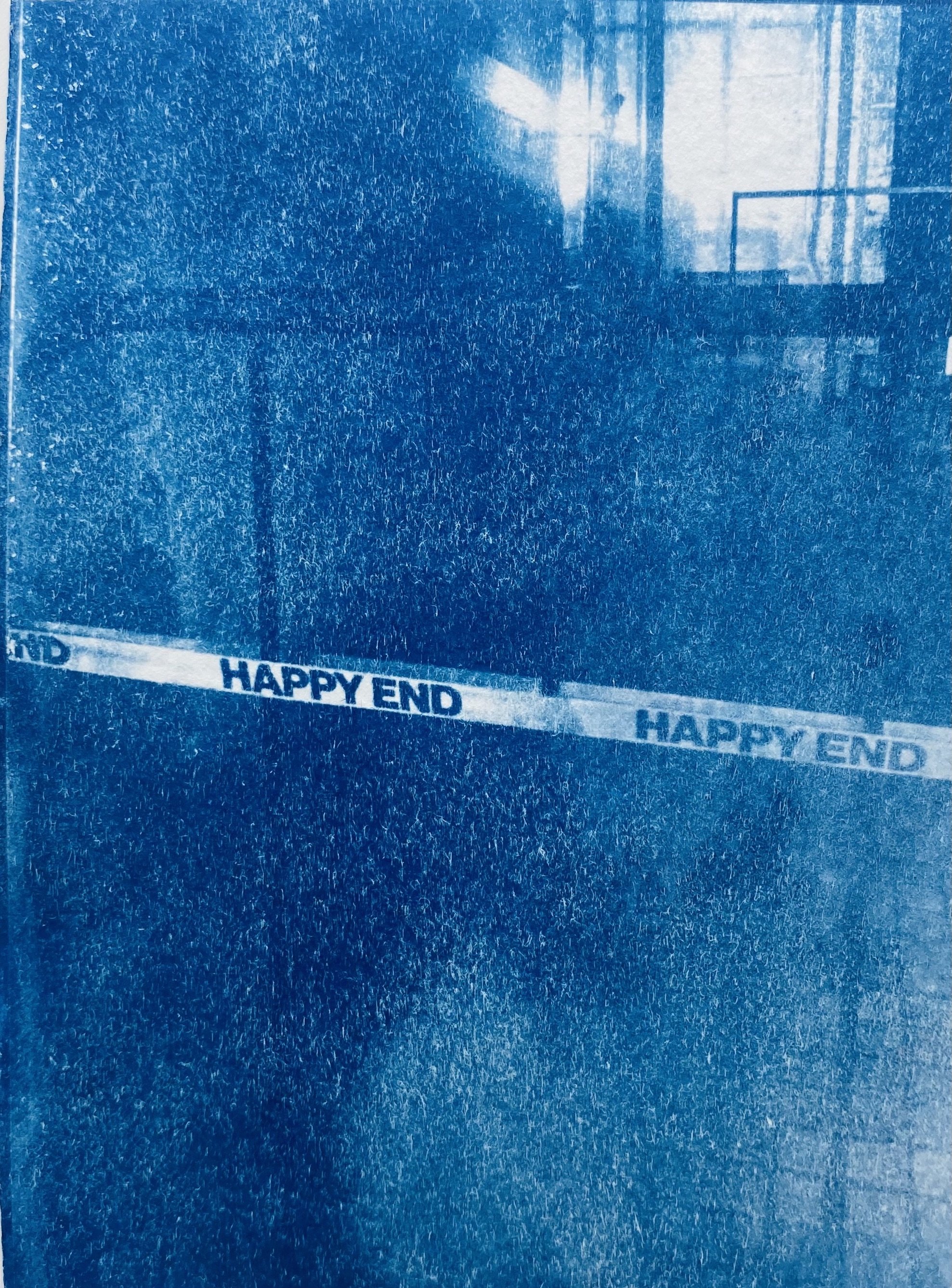 Ida Anderson_Blue Valentines_13.jpg
