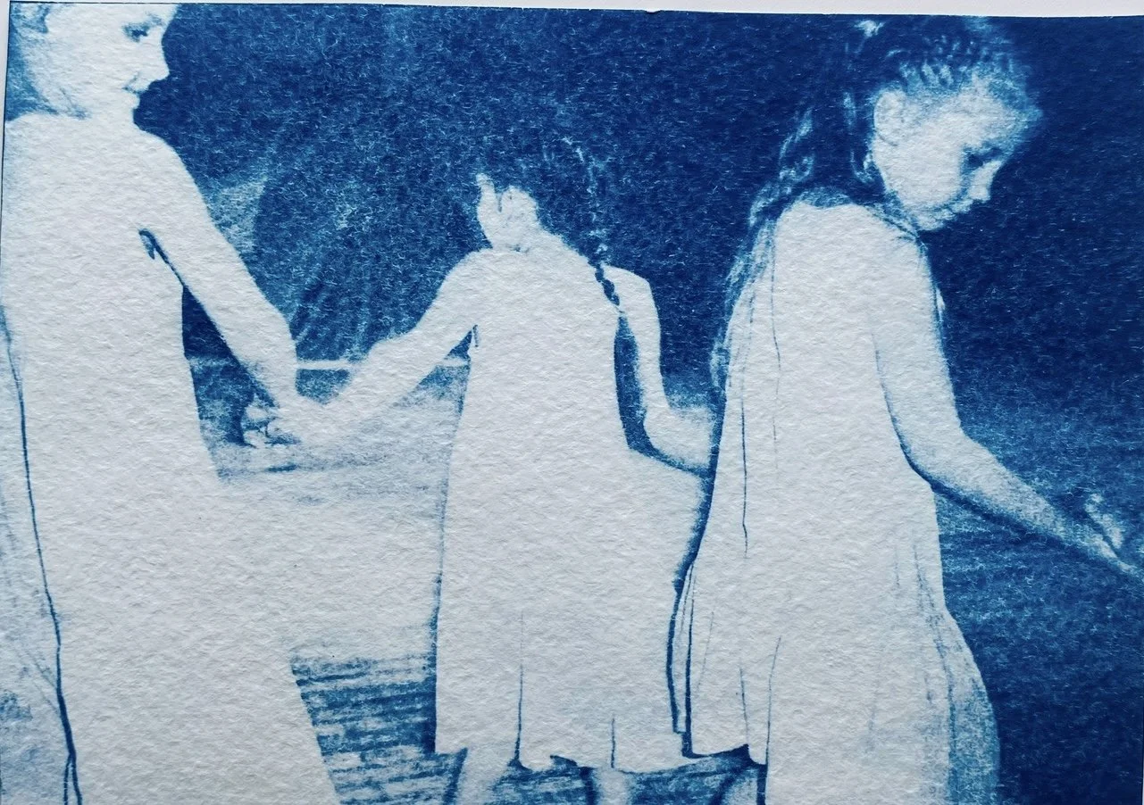 Ida Anderson_Blue Valentines_16.jpg
