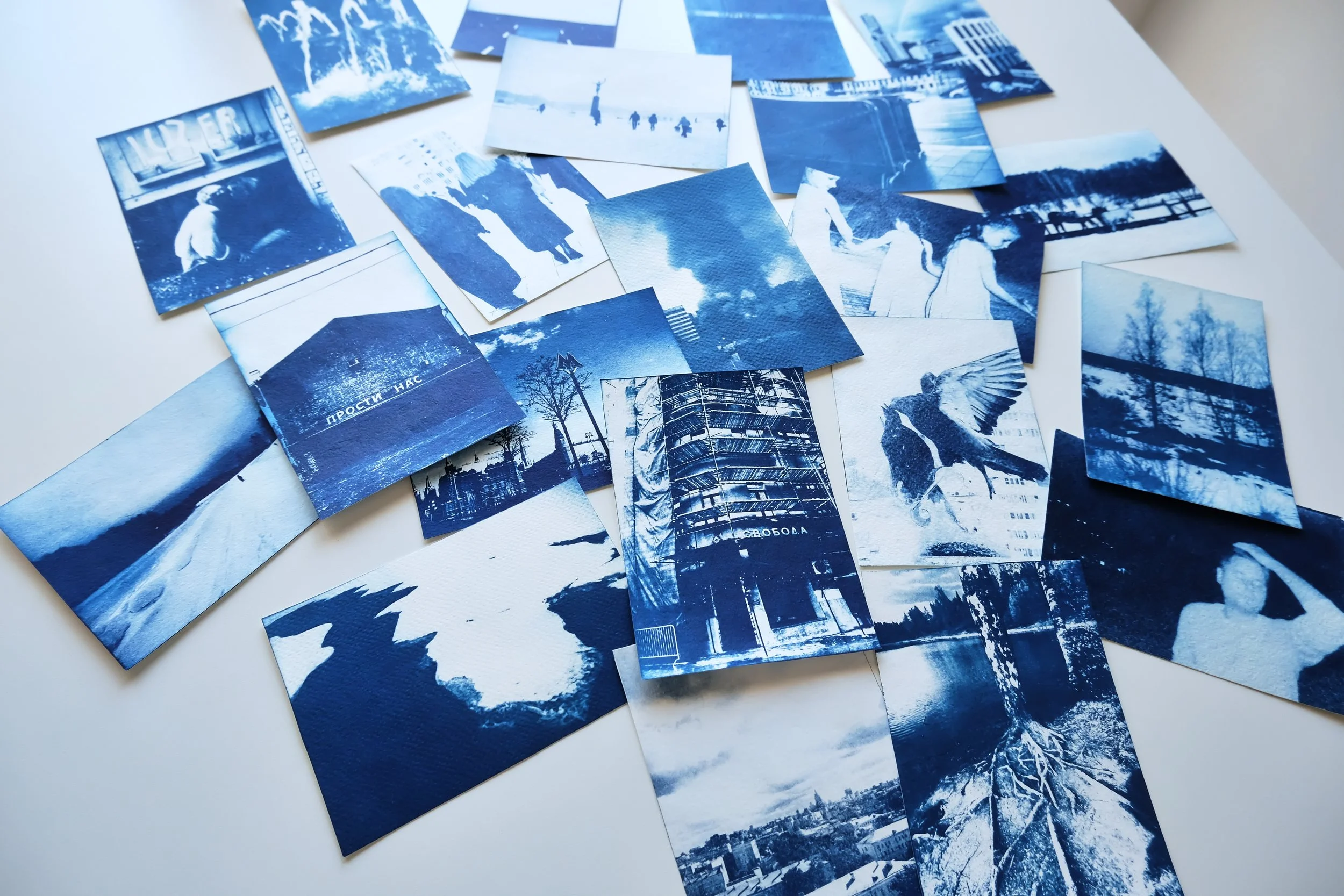 Ida Anderson_Blue Valentines_01.jpg