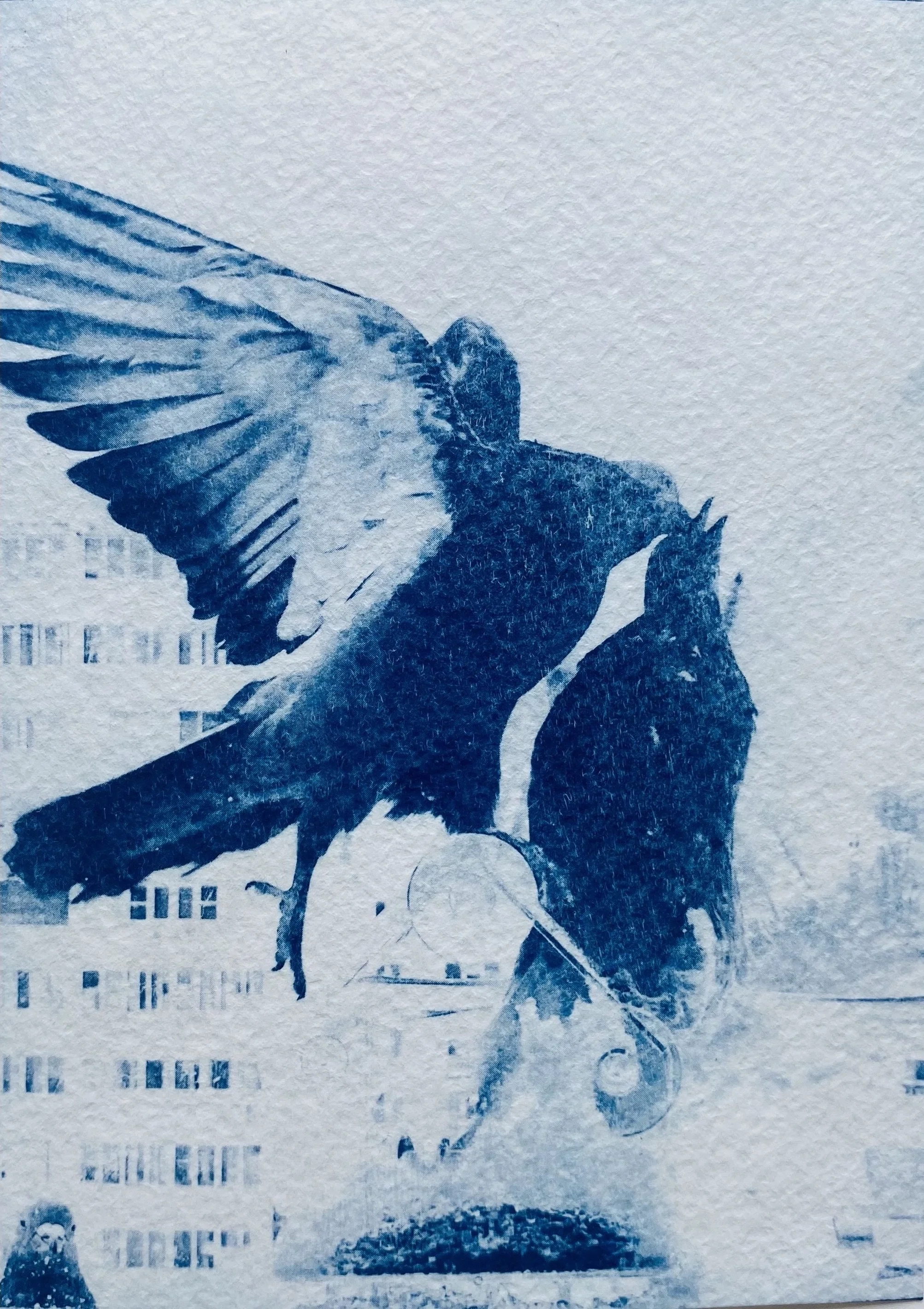 Ida Anderson_Blue Valentines_17.jpg