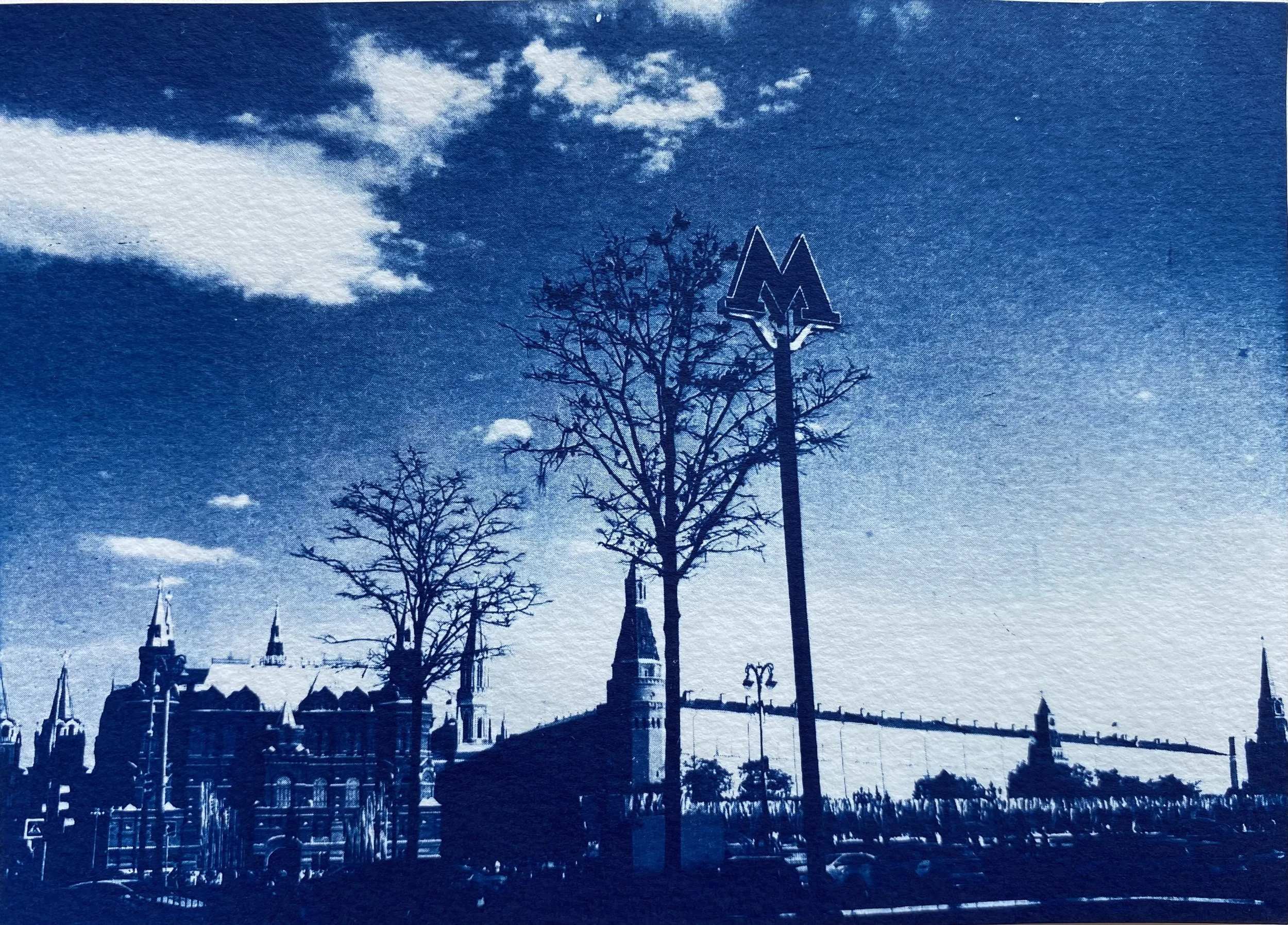 Ida Anderson_Blue Valentines_08.jpg
