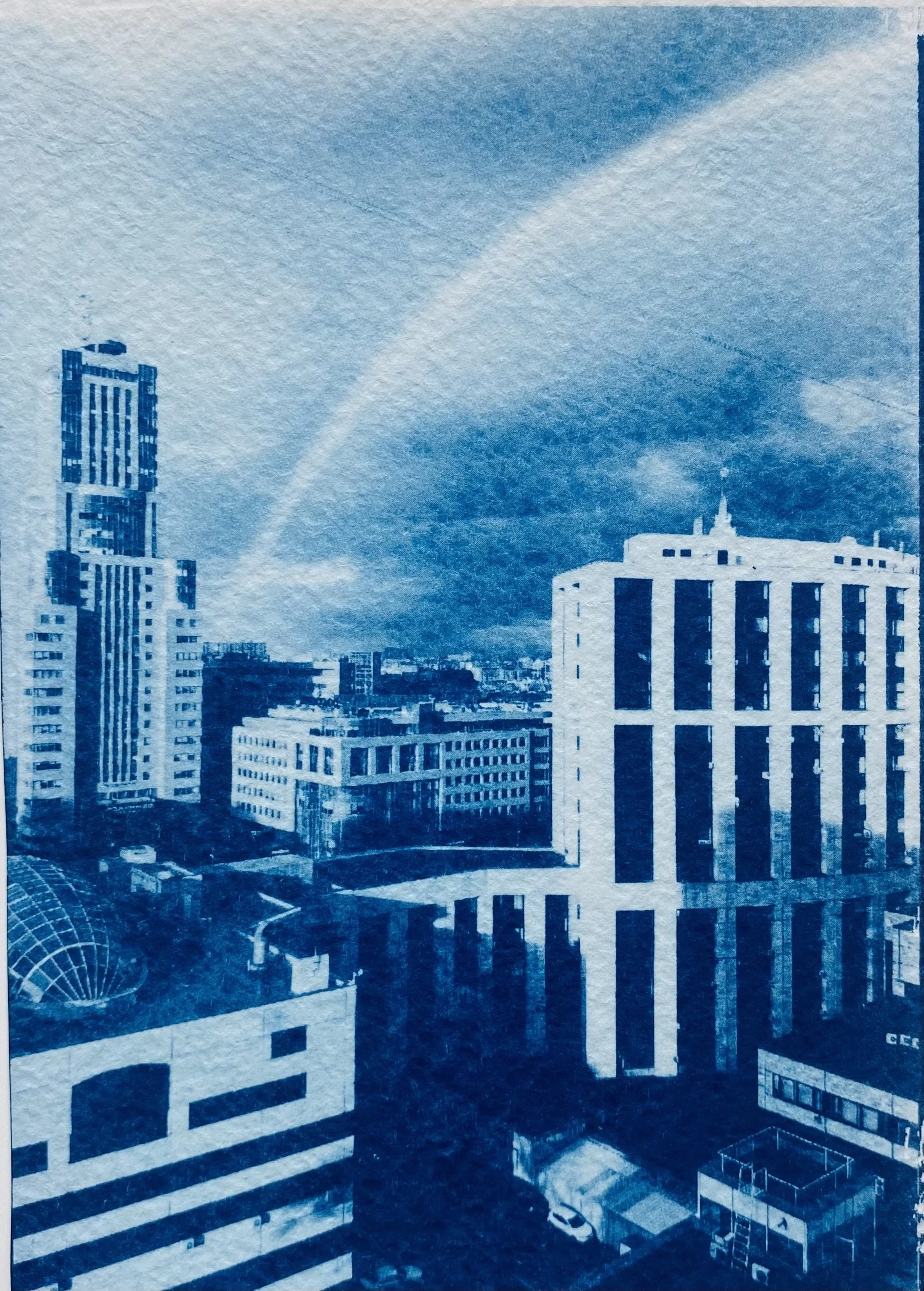 Ida Anderson_Blue Valentines_21.jpg