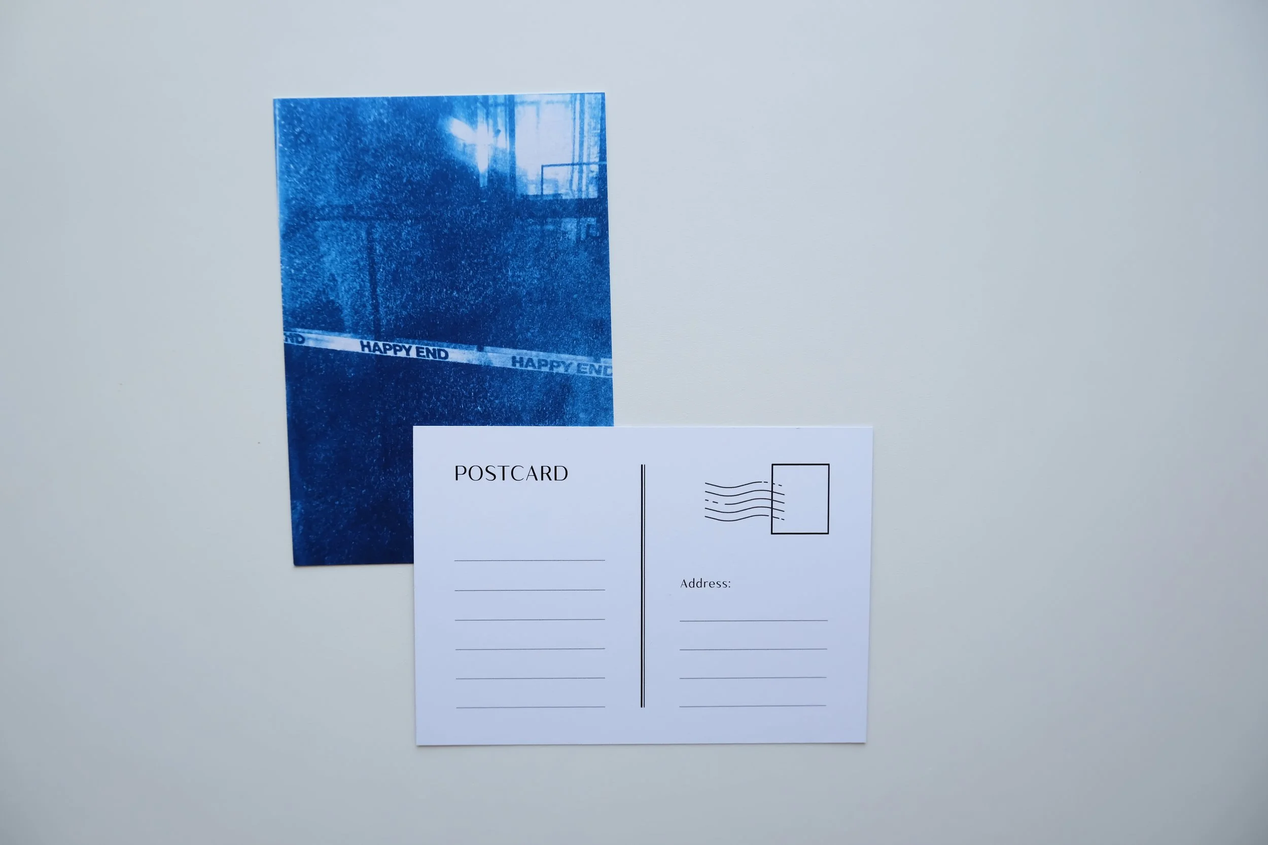 Ida Anderson_Blue Valentines_03.jpg