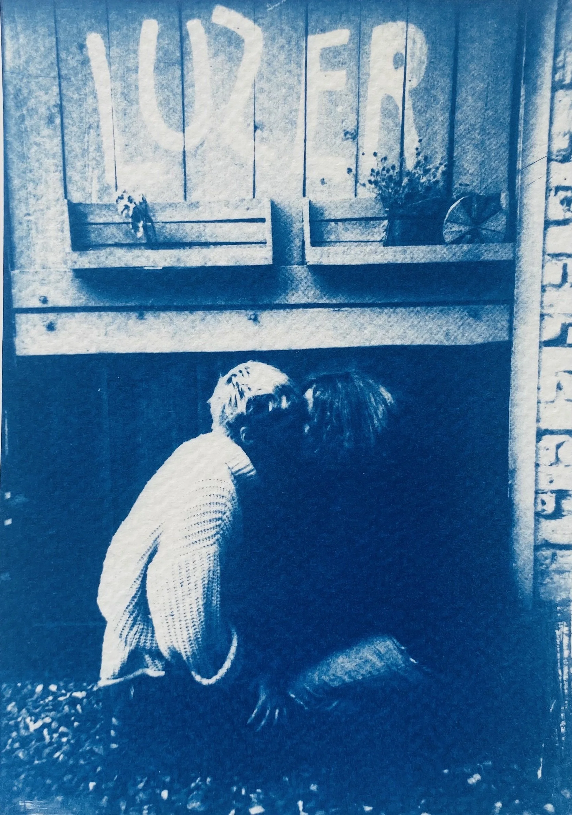 Ida Anderson_Blue Valentines_23.jpg
