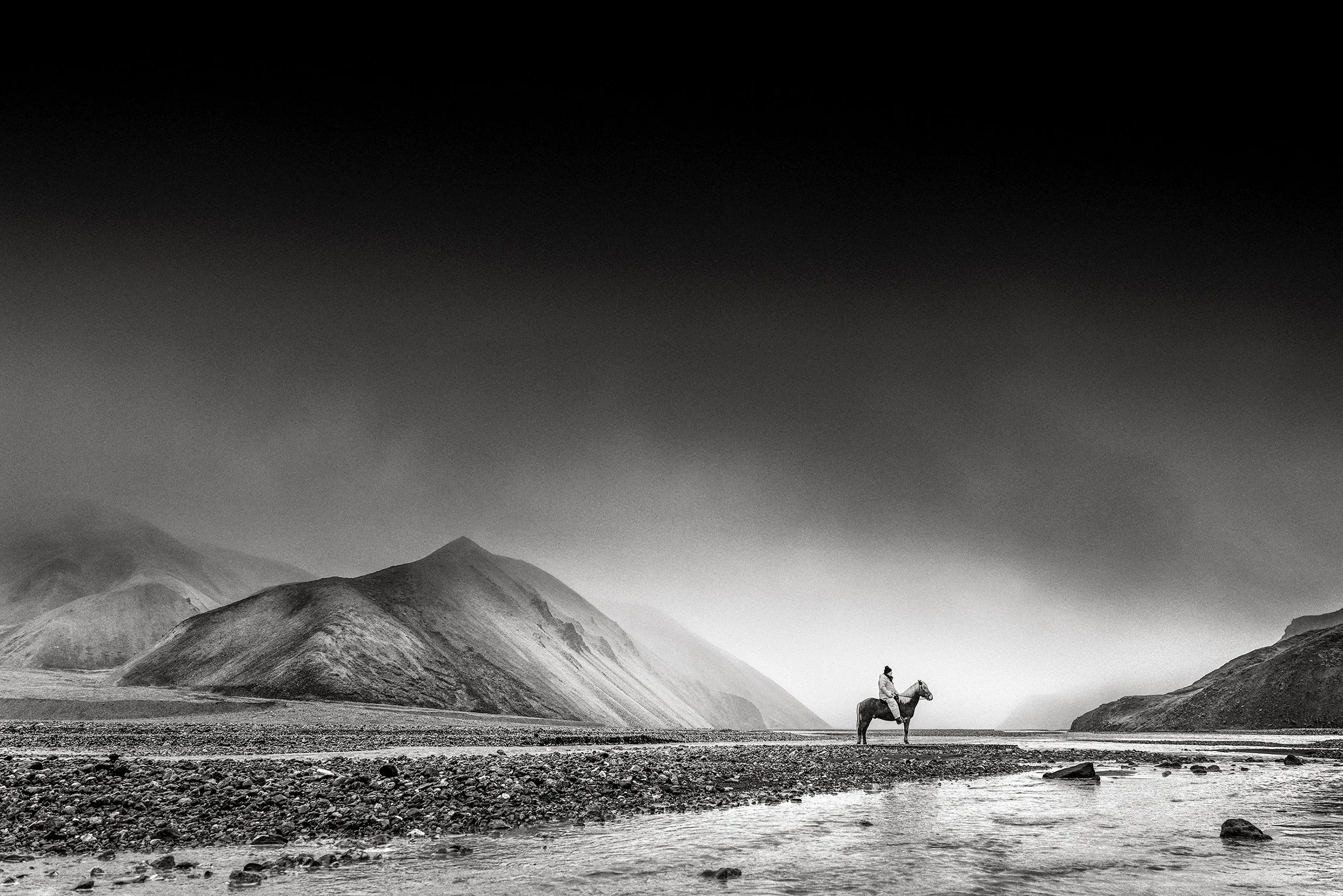 03_axelsson behind mountains_rgb.jpg