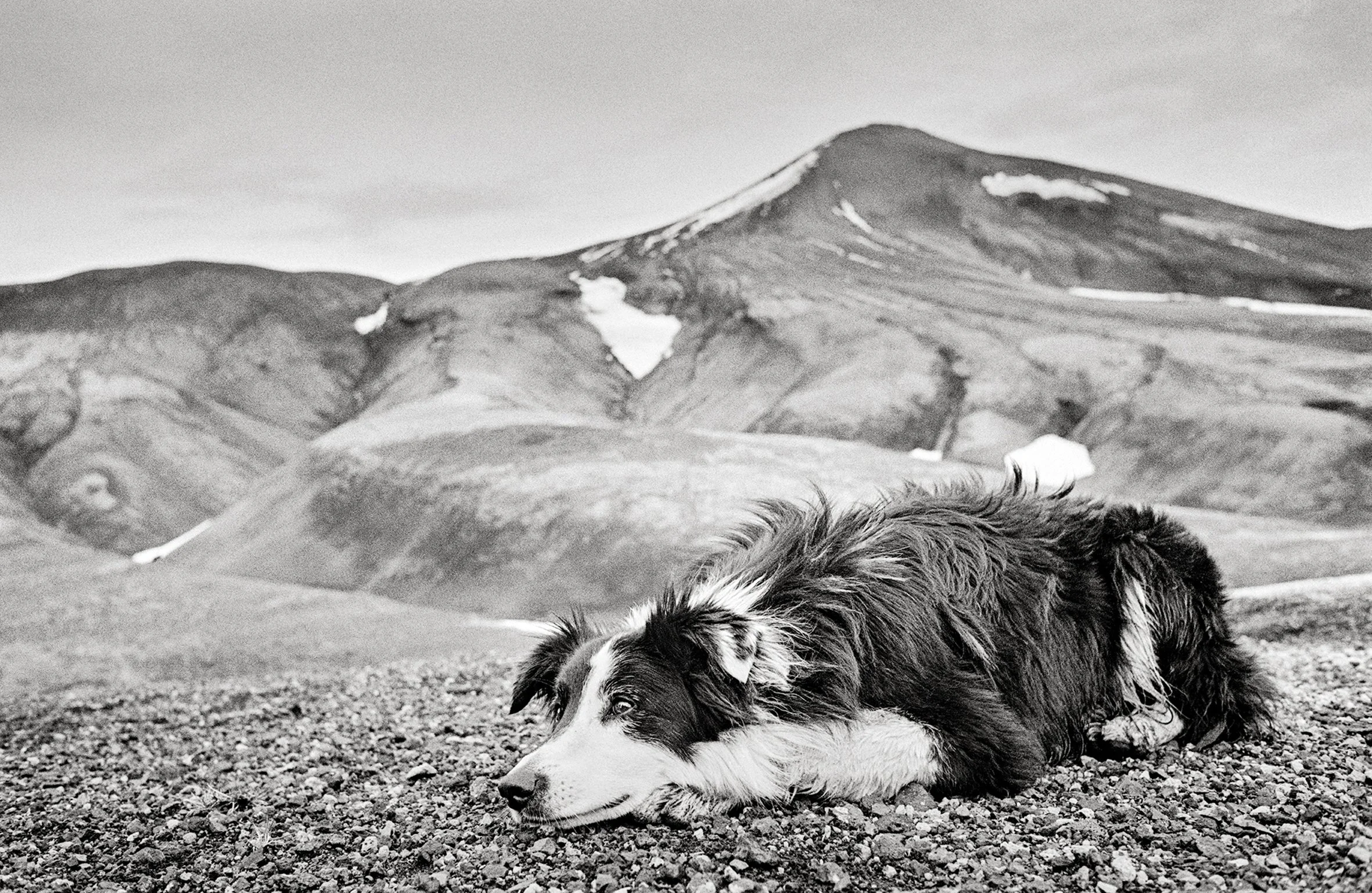 06_axelsson behind mountains_rgb.jpg