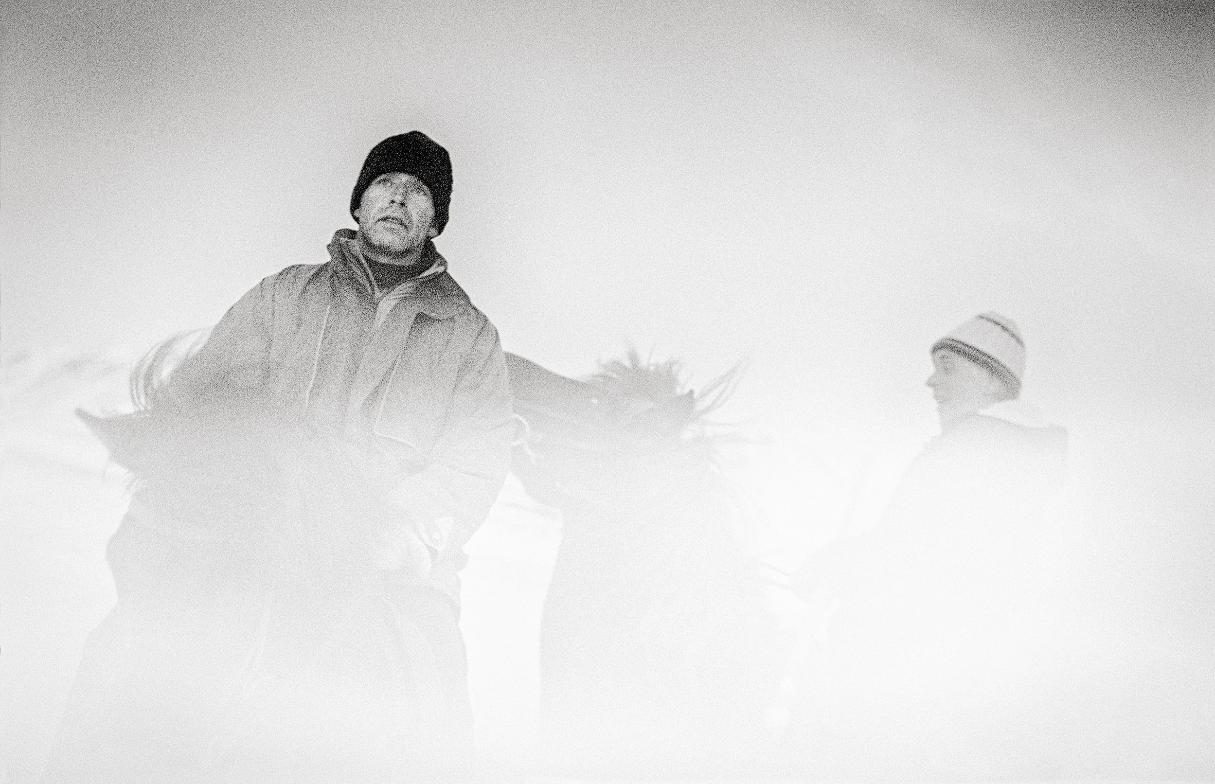 08_axelsson behind mountains_rgb.jpg