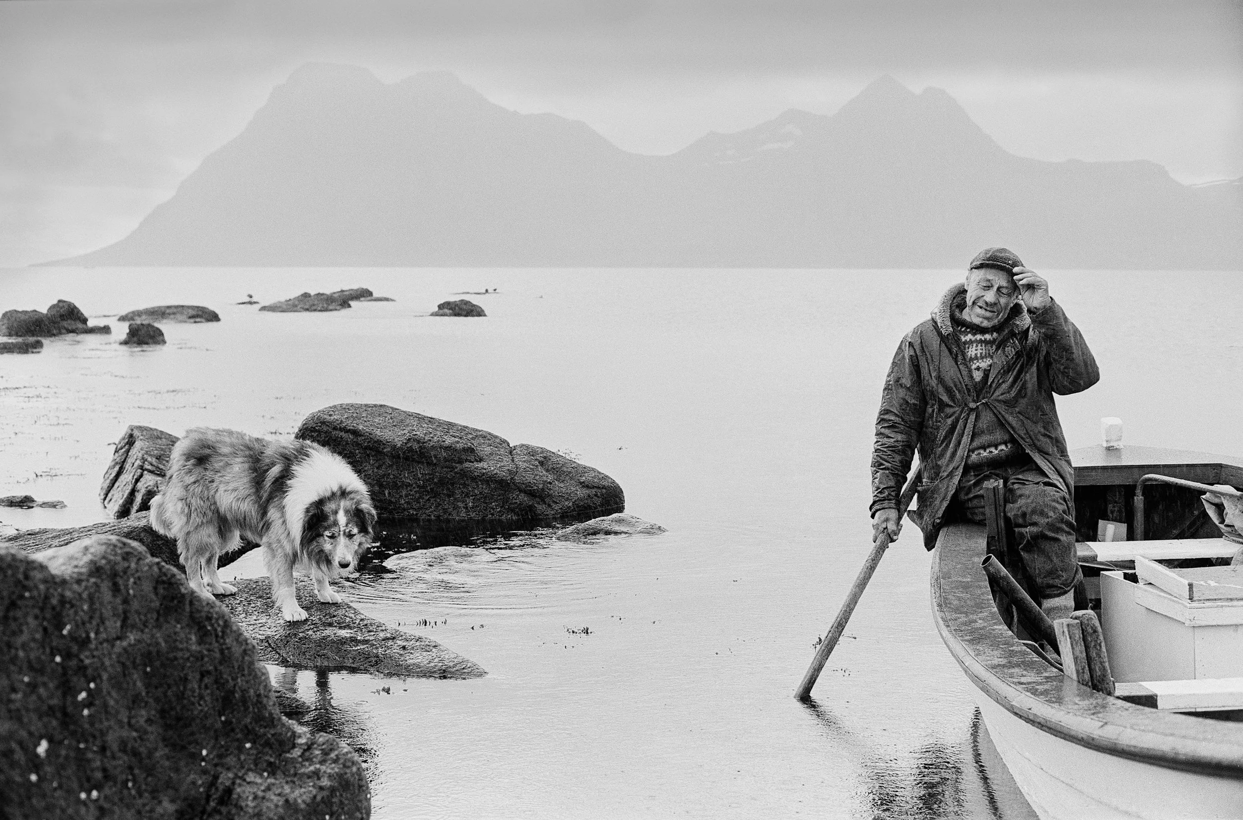 010-IS-G-Farmer and fisherman-Axel from Gj_gur-Iceland.jpg