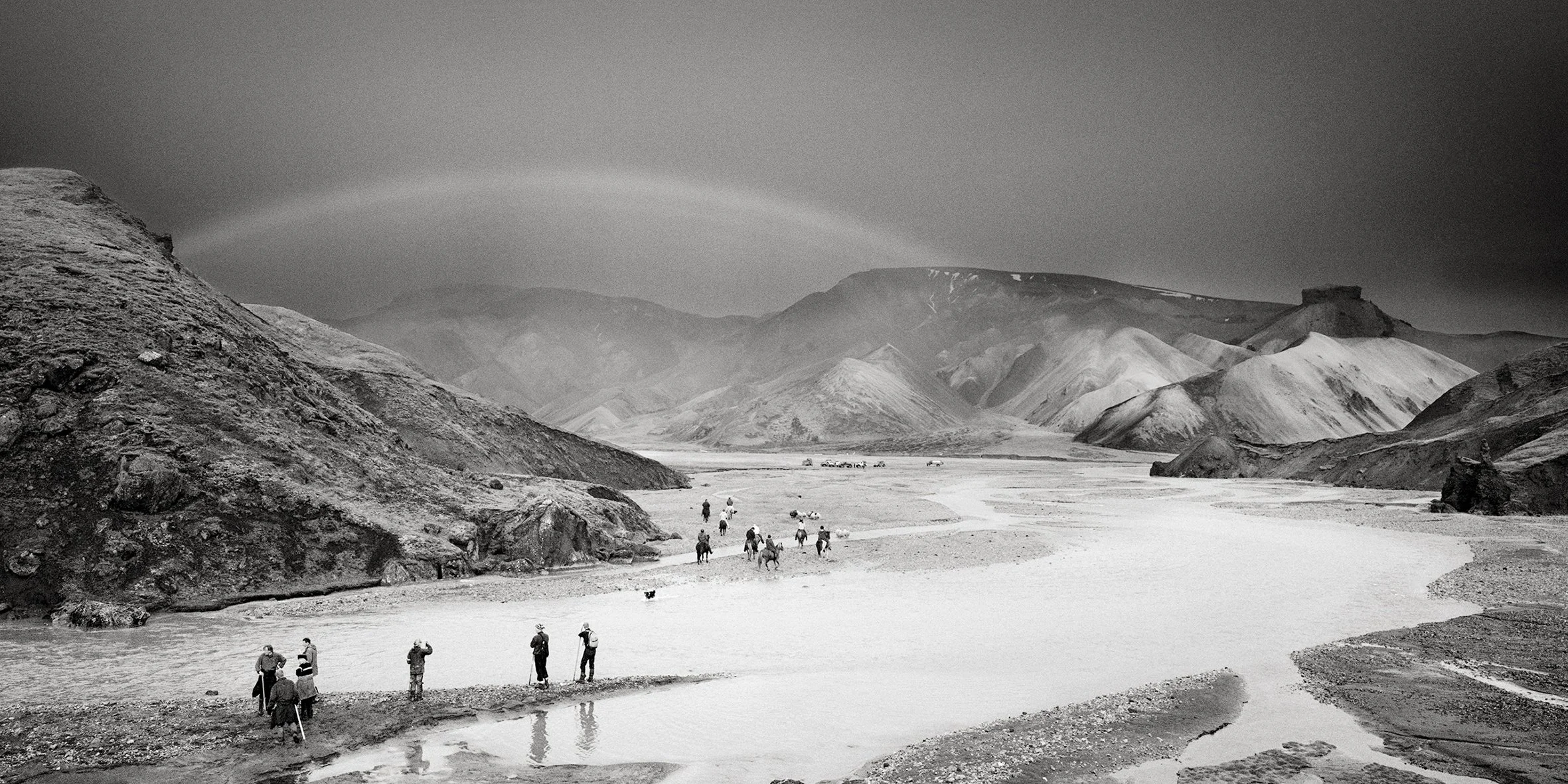 12_axelsson behind mountains_rgb.jpg