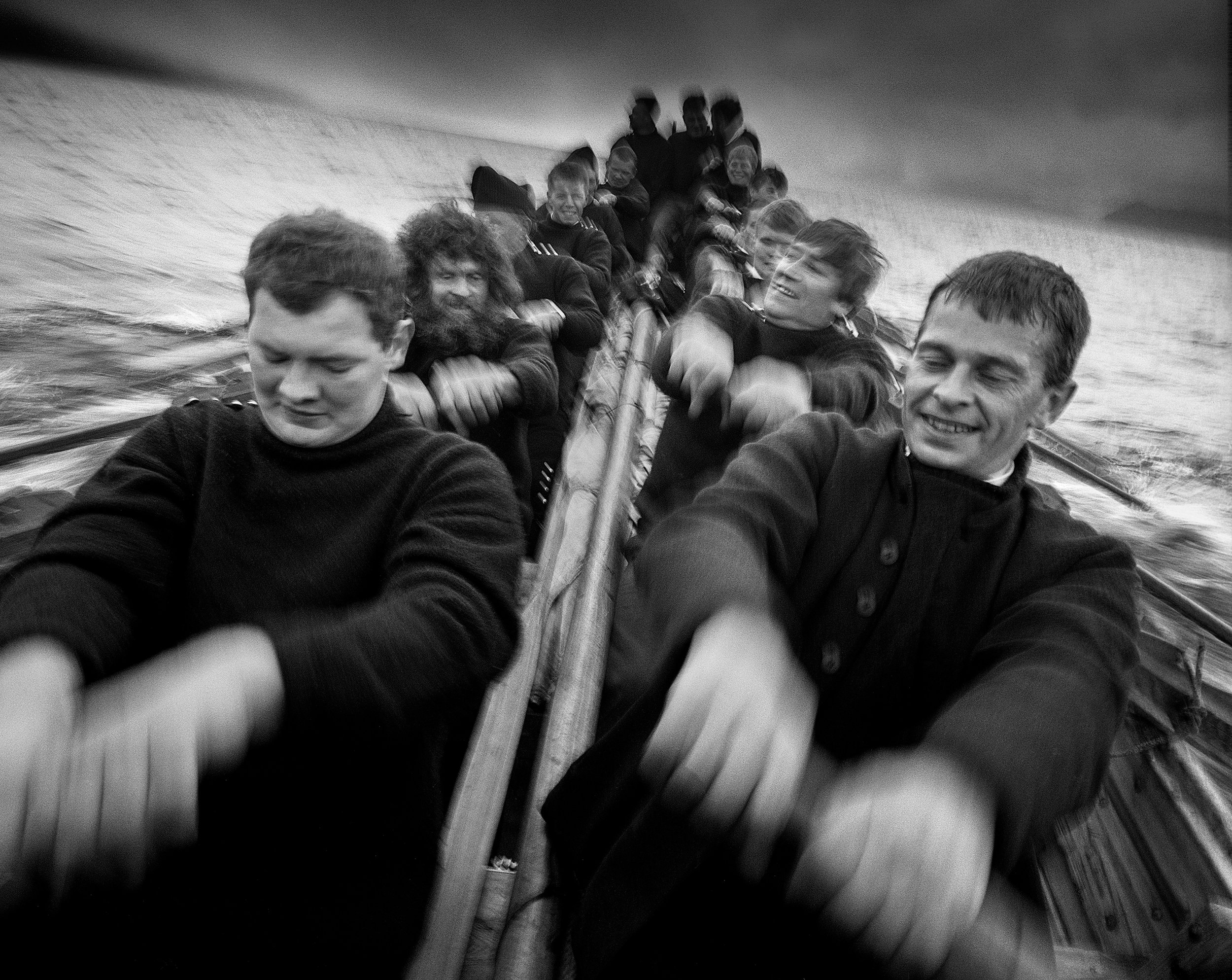 177-FO-G-Faroe Islands-Ragnar Axesson.jpg