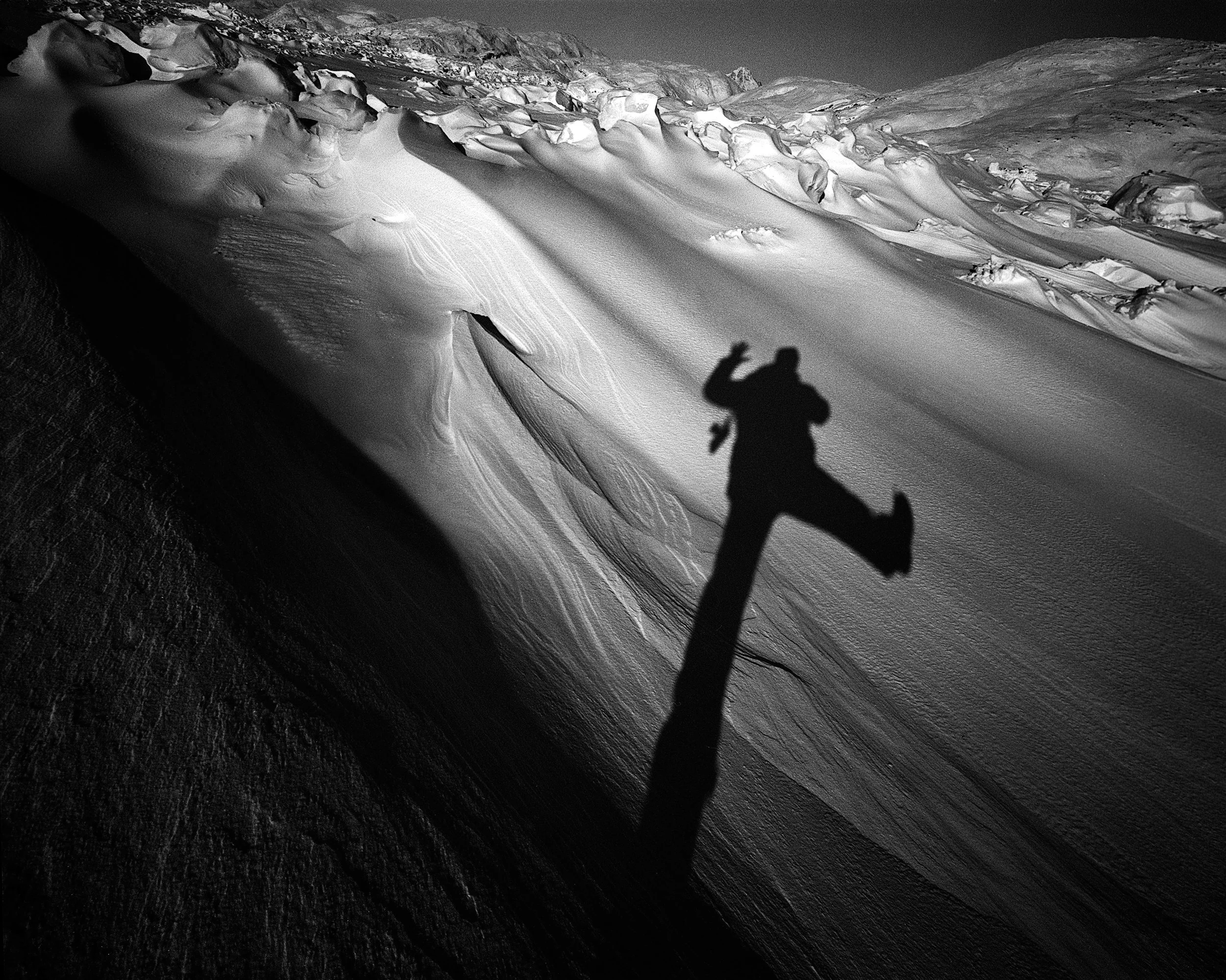 410-GR-N-Greenland-Ragnar Axelsson.jpg