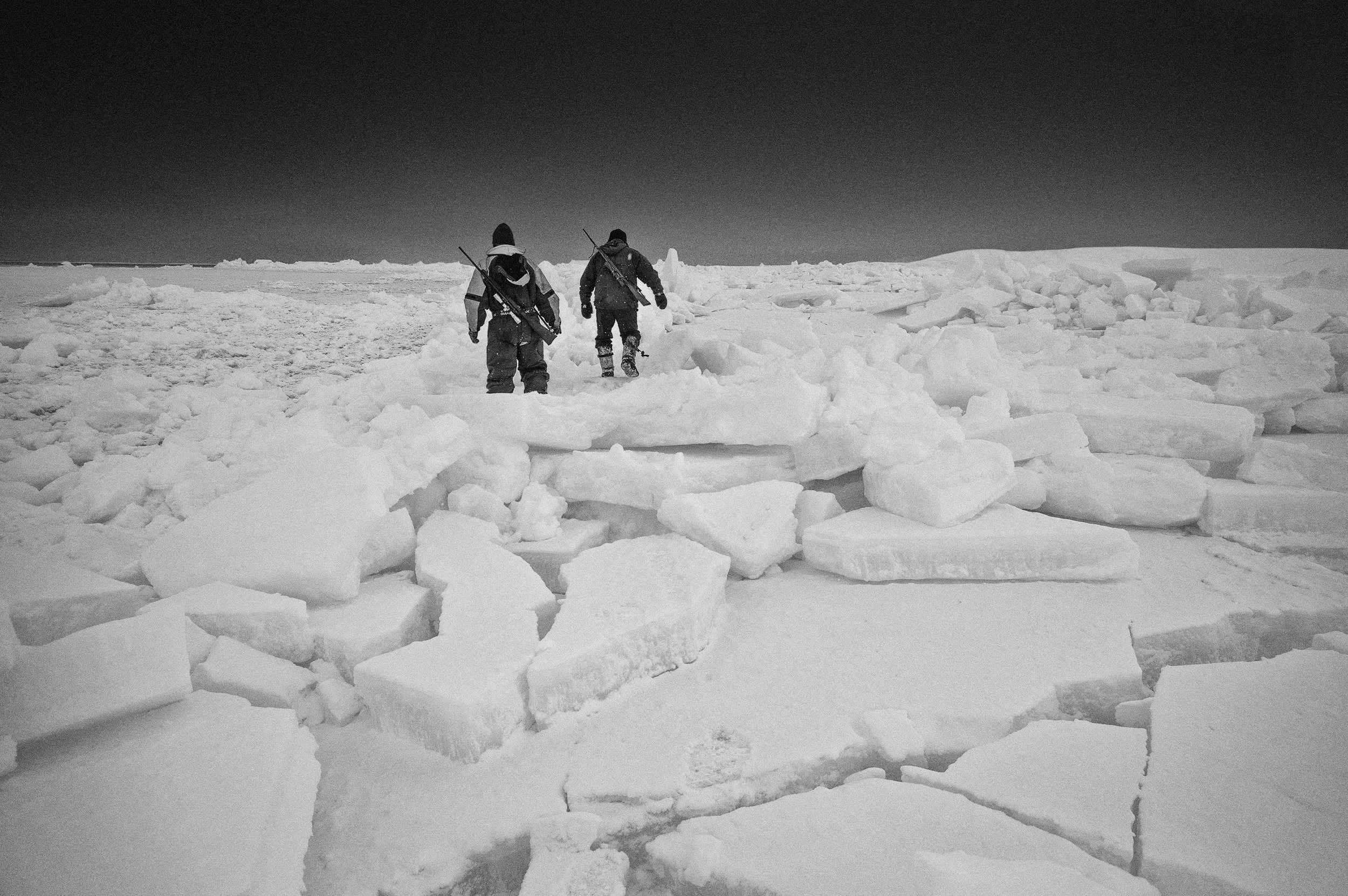 Arctic Heroes - RAX - 154.jpg