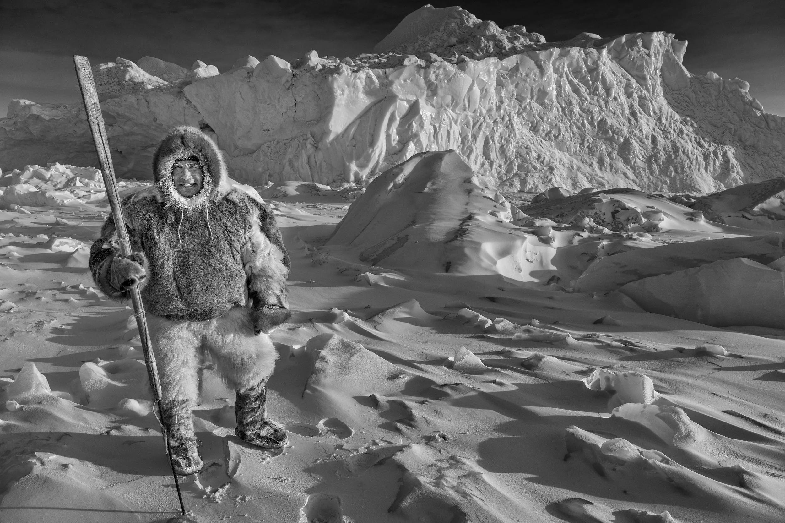 Arctic heroes-Greenland-Mats Ole-Hunter.jpg