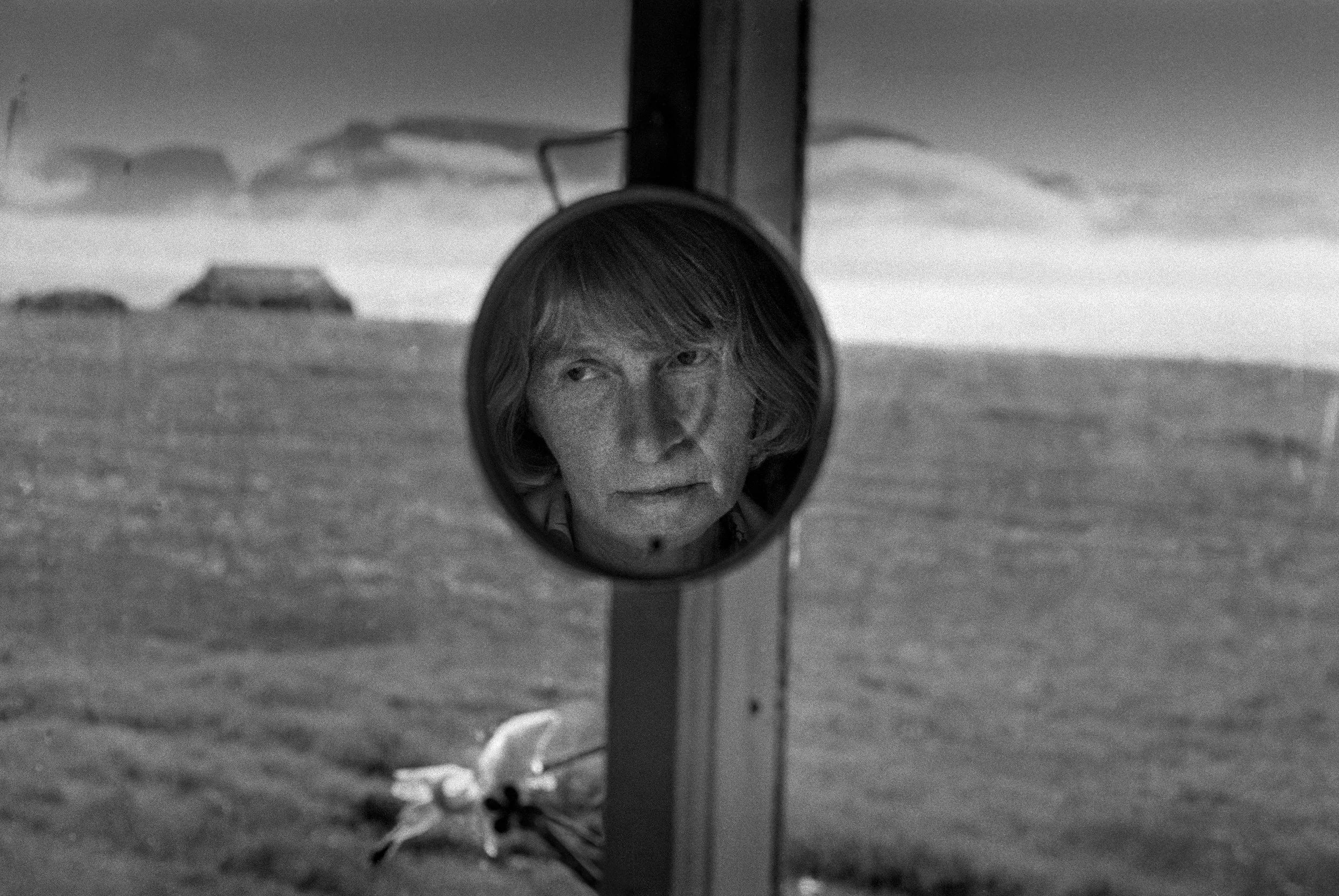 Faces of the North-Iceland-RAX.jpg