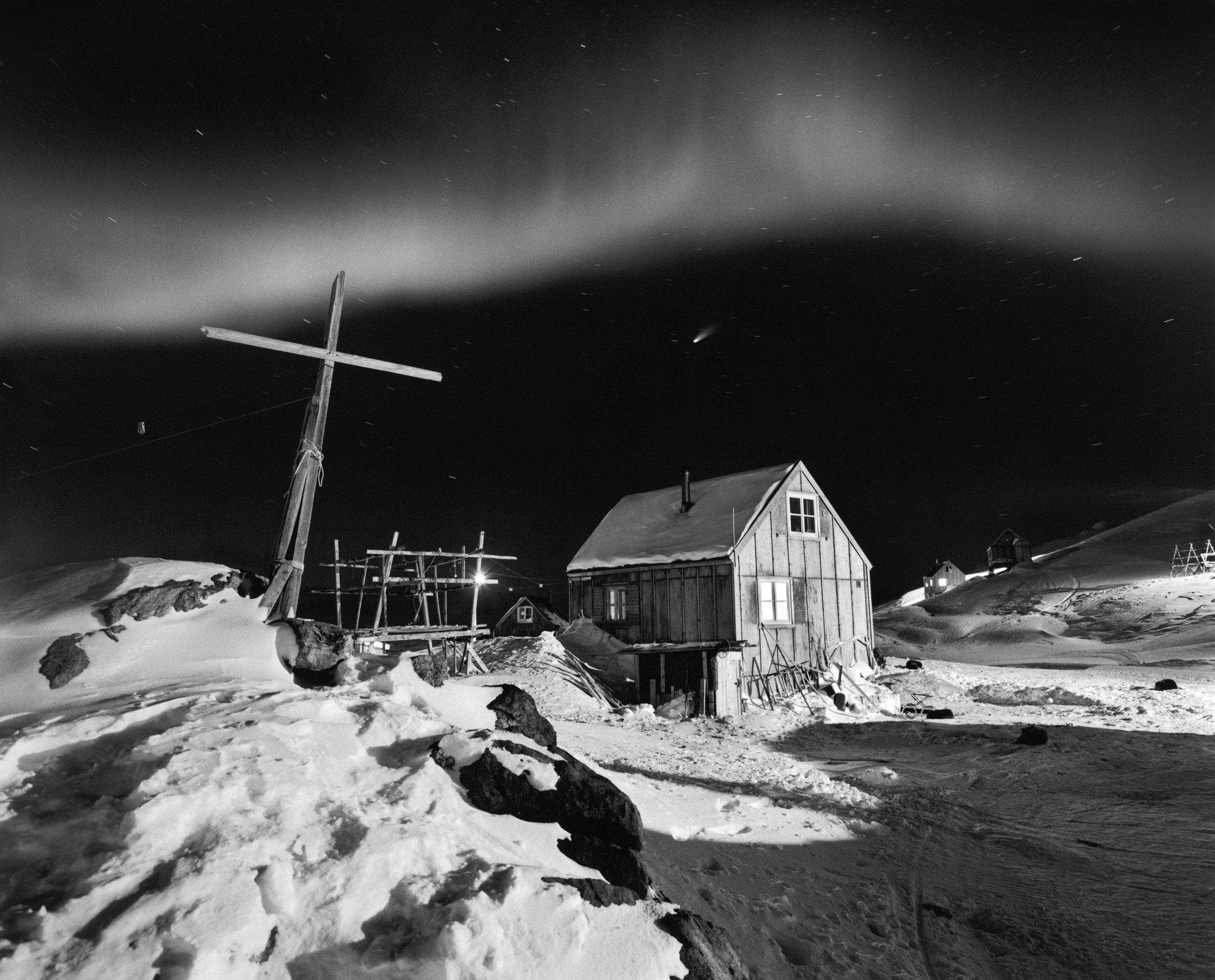 Faces of the North-Greenland00006.jpg