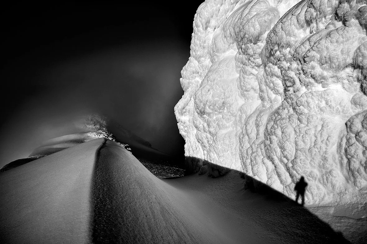 L1009774-4444-Iceland-Glacieres-Melting-RAX.jpg