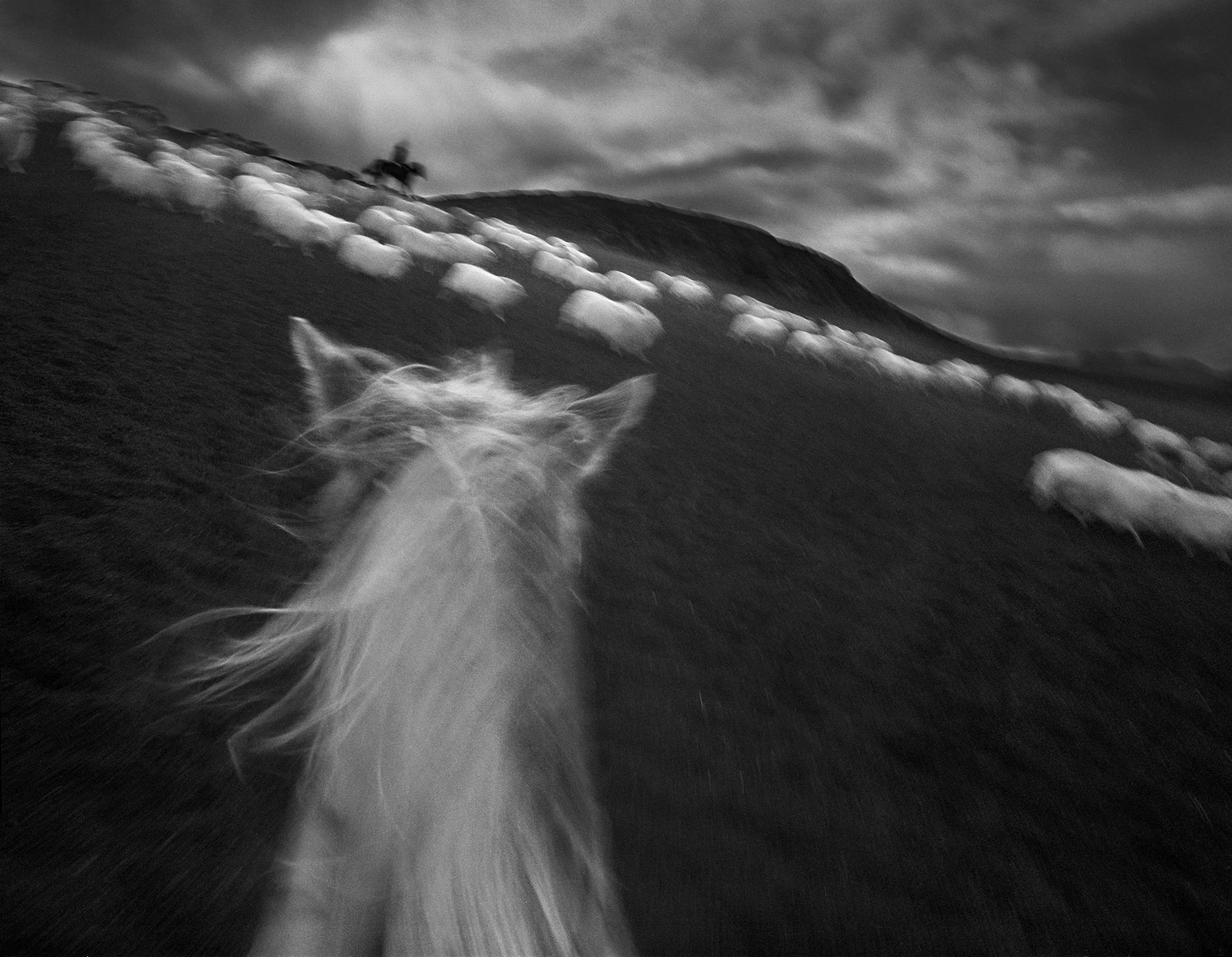 Landmannalaugar-Behind Mountains-RAX.jpg