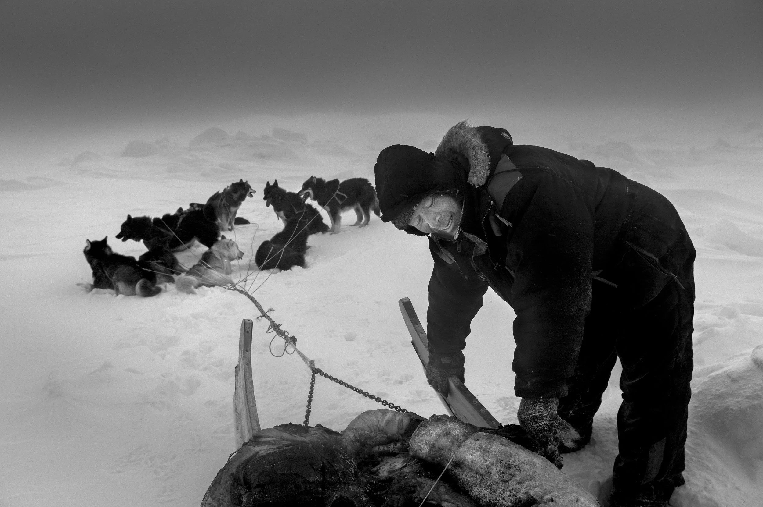 Last Days of the Arctic-Hjelemer hammeken-Hunter-Sea Ice-Storm.jpg