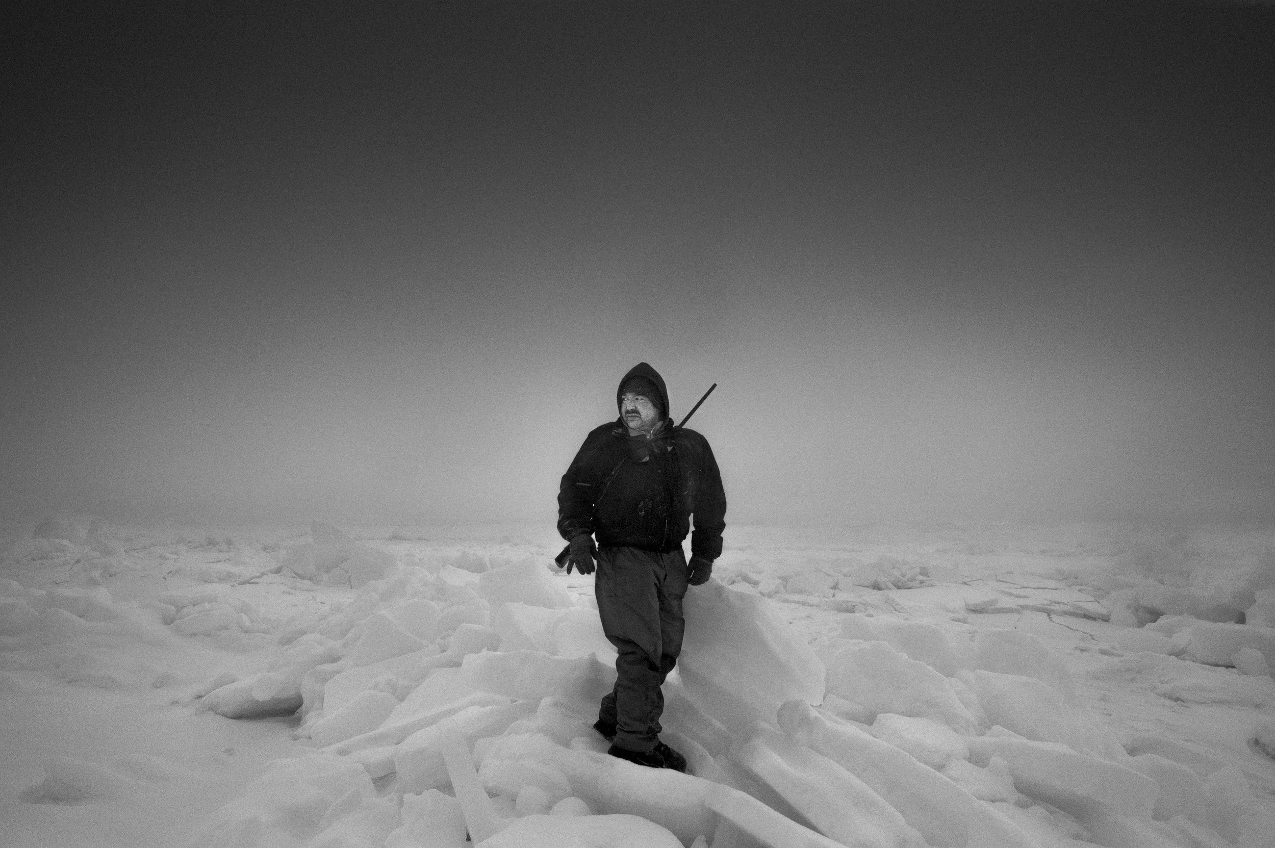 Last Days of the Arctic-RAX.jpg