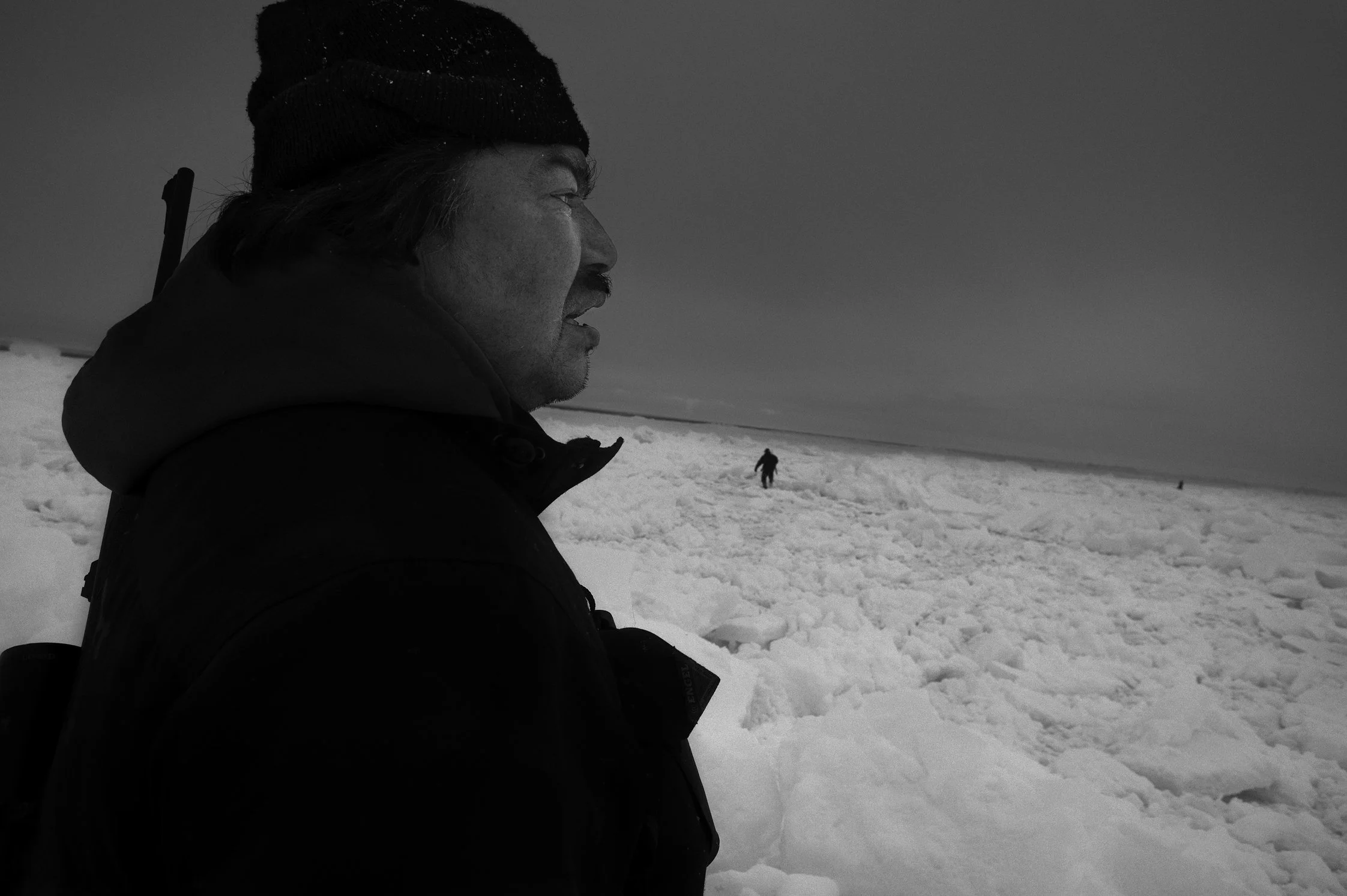 Last Days of the Arctic00010.jpg